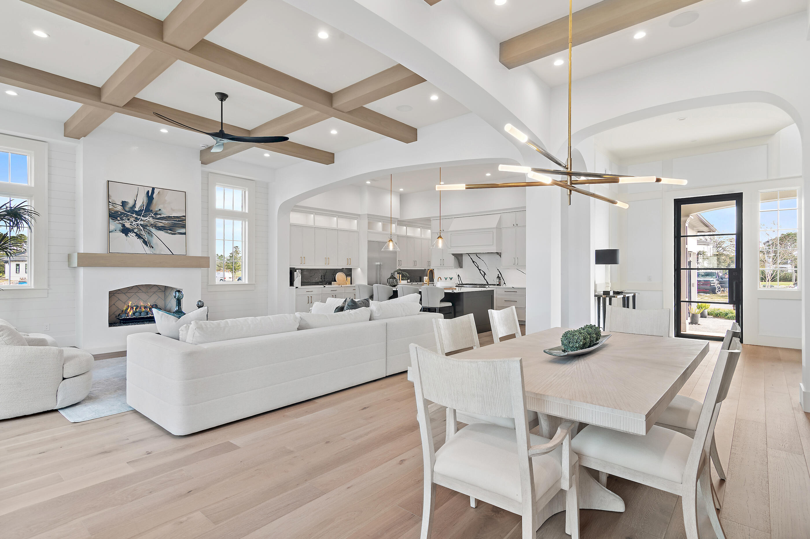 4685 Westwinds Way Destin FL 32541