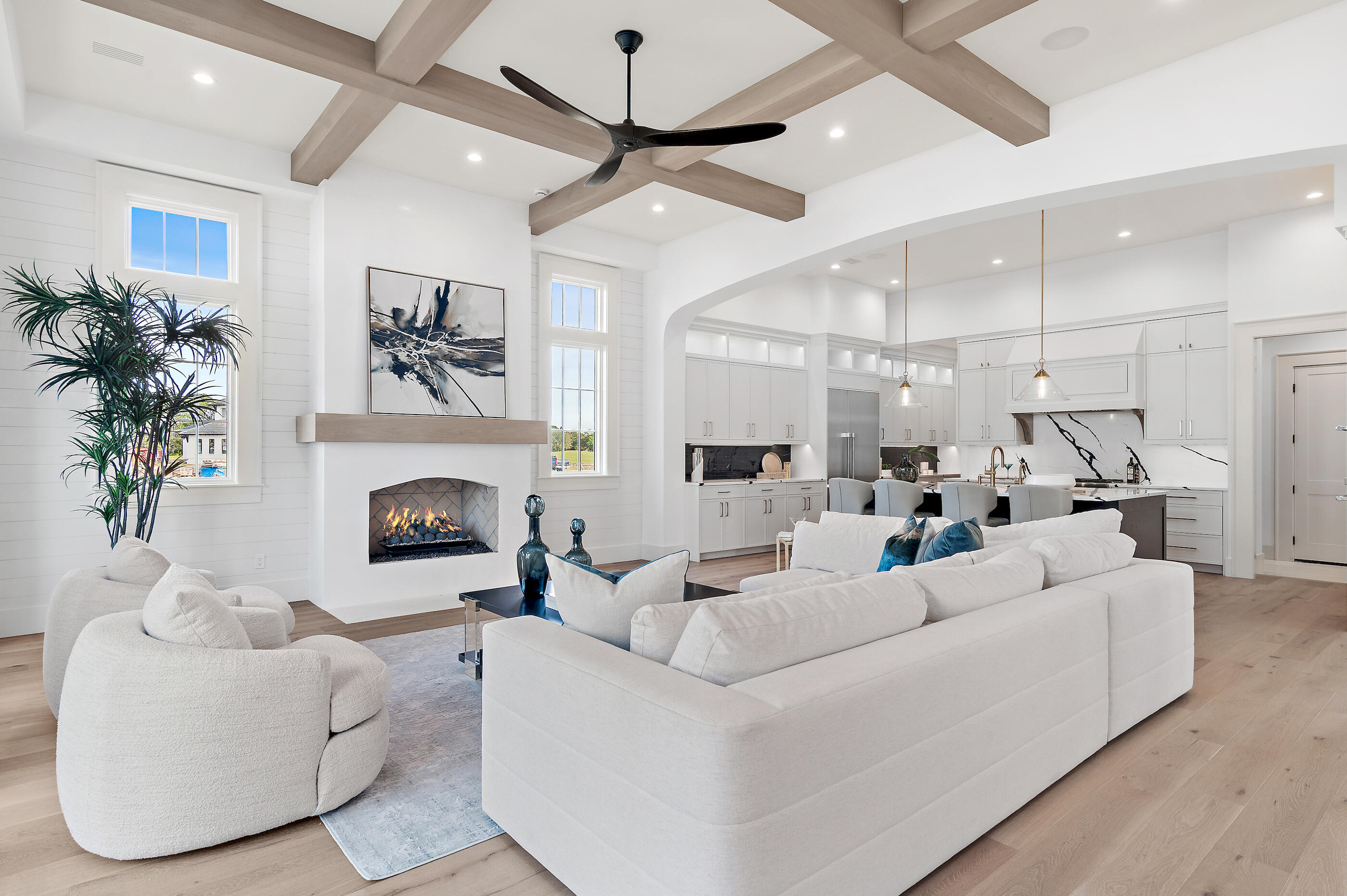 4685 Westwinds Way Destin FL 32541