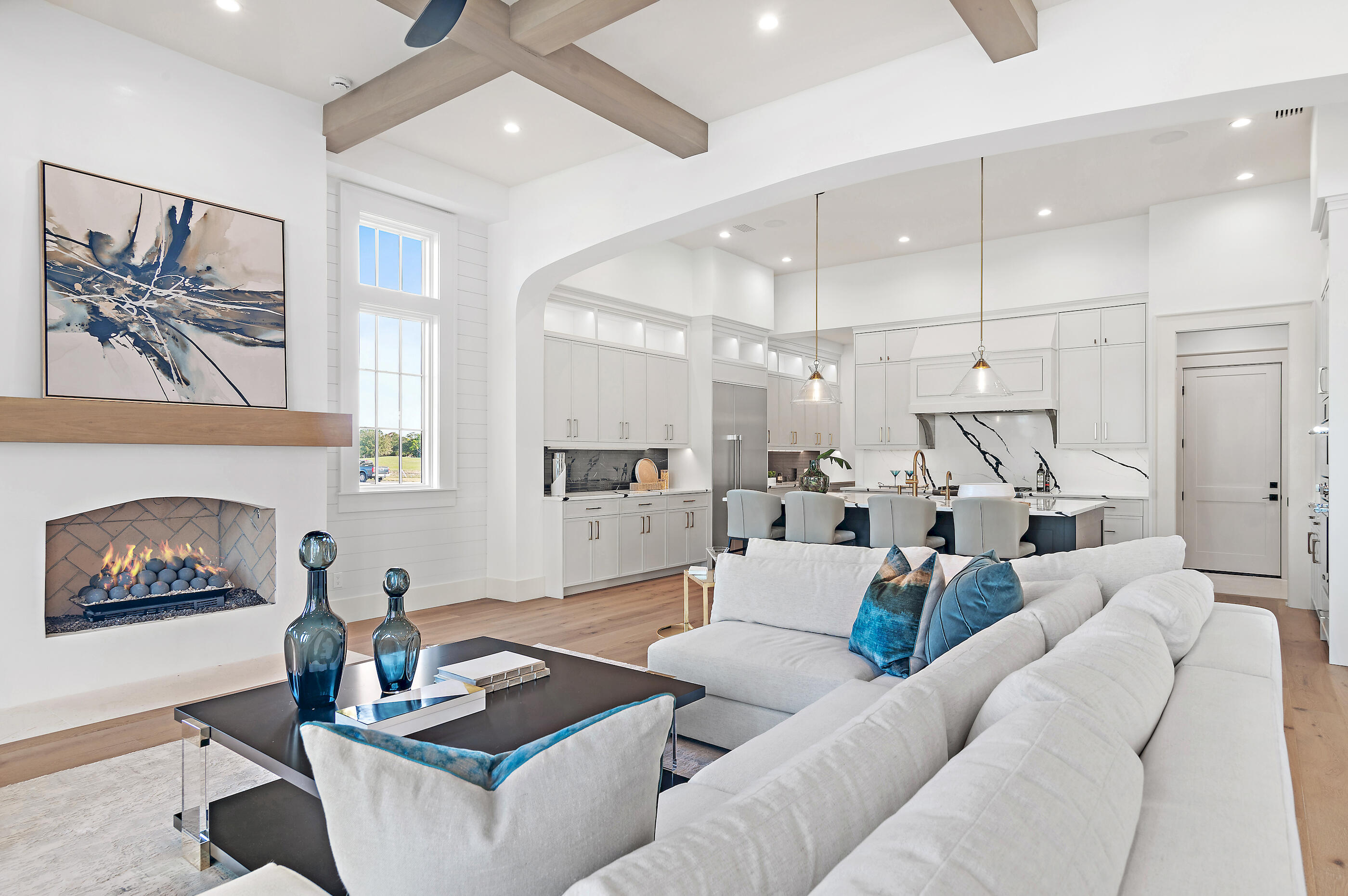 4685 Westwinds Way Destin FL 32541