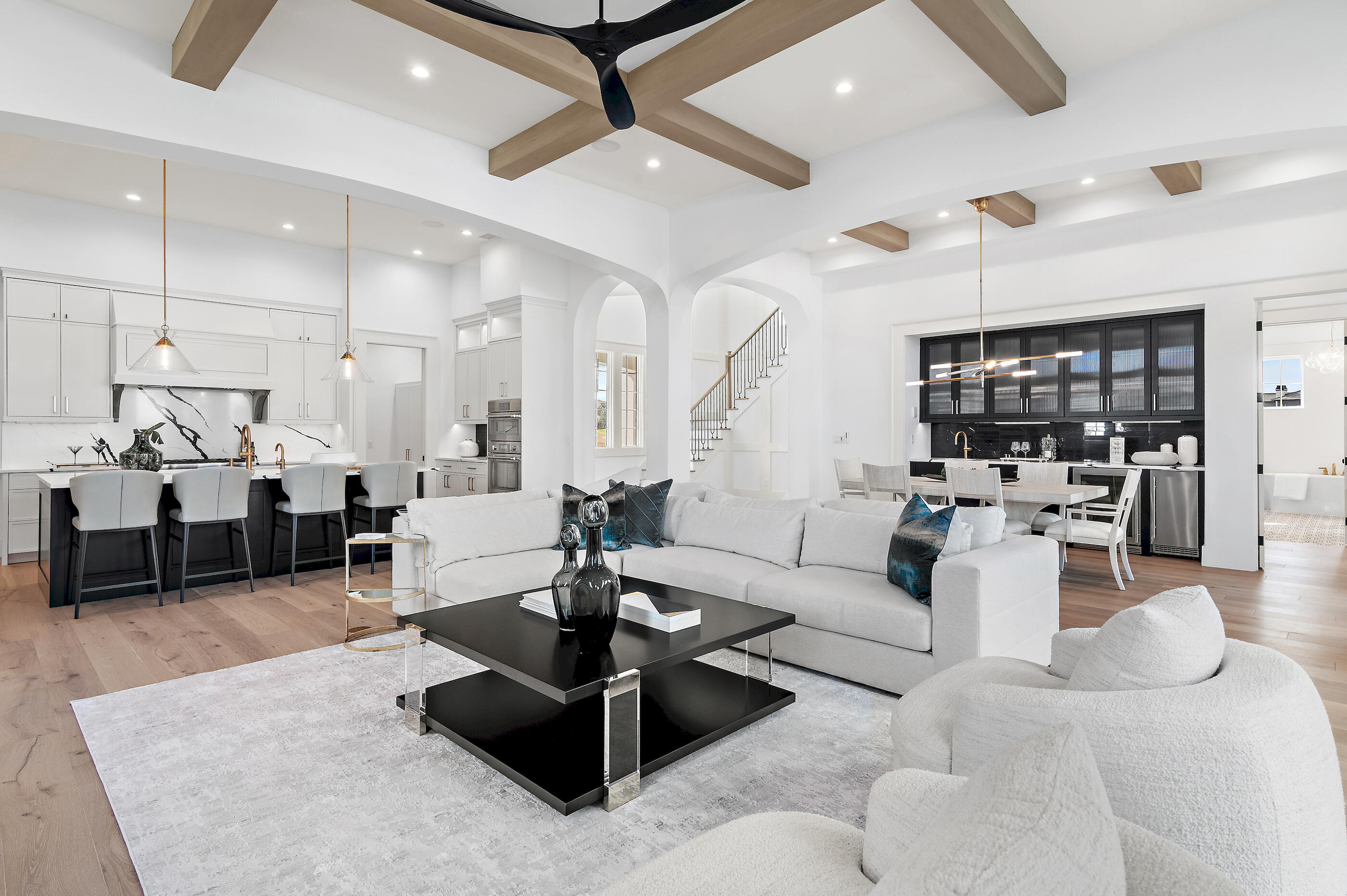 4685 Westwinds Way Destin FL 32541