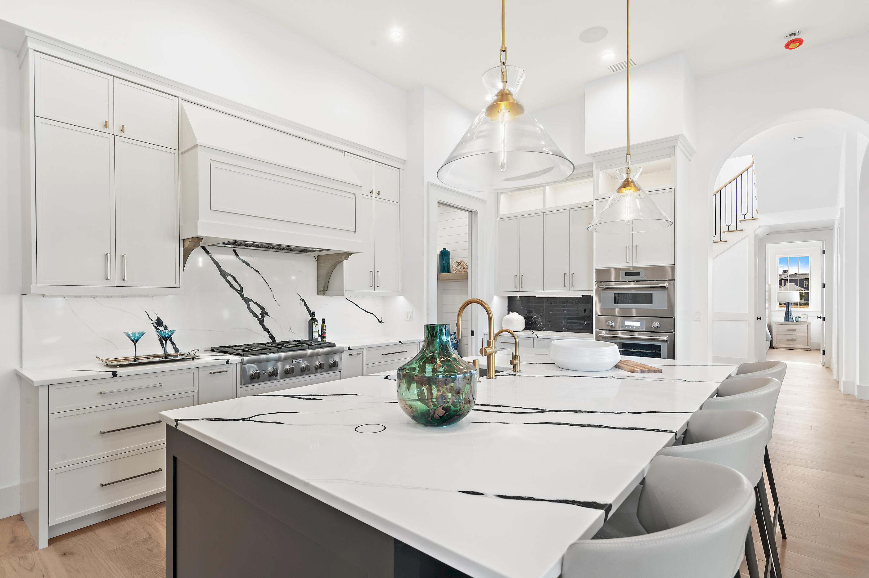 4685 Westwinds Way Destin FL 32541