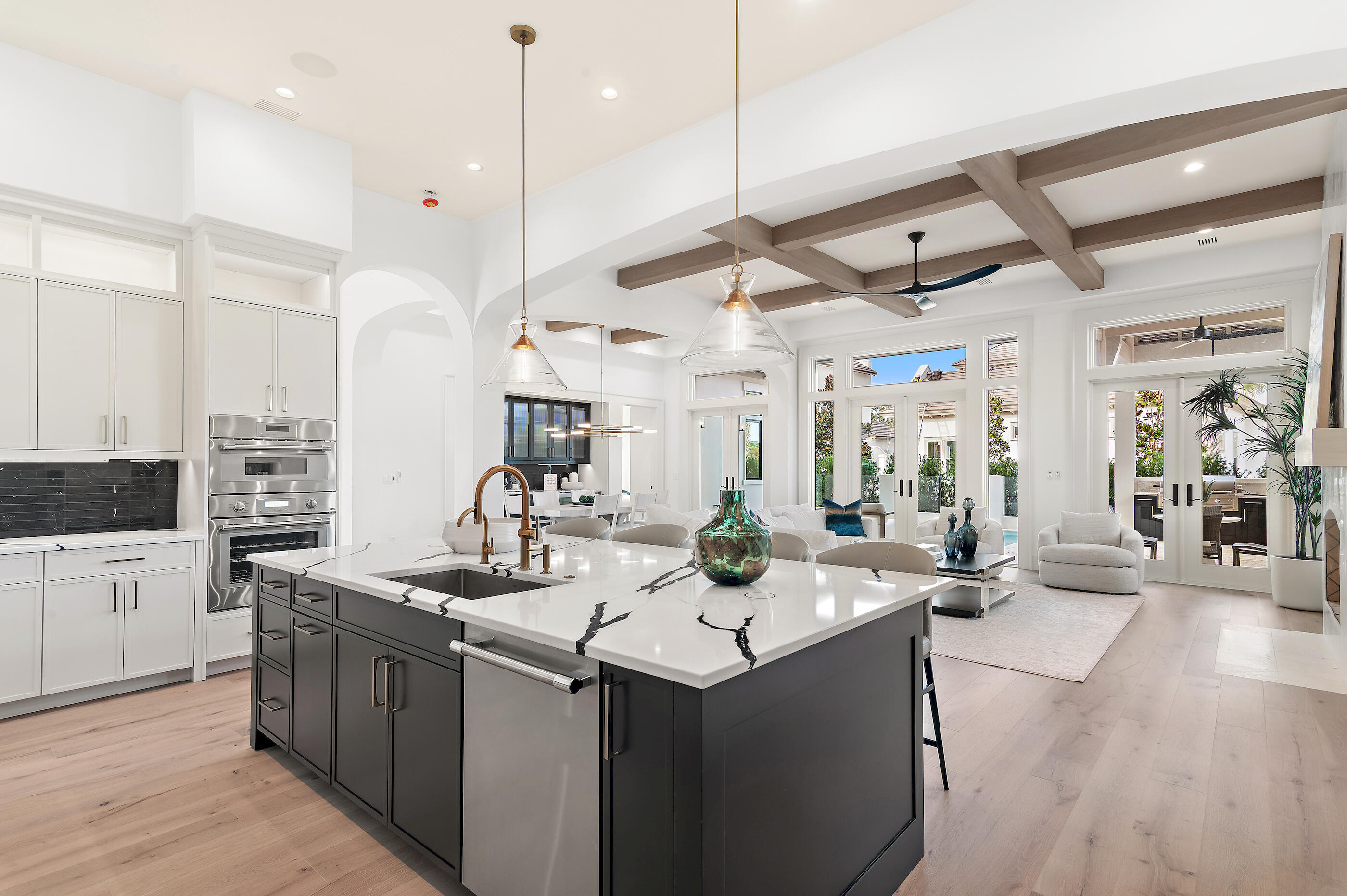 4685 Westwinds Way Destin FL 32541