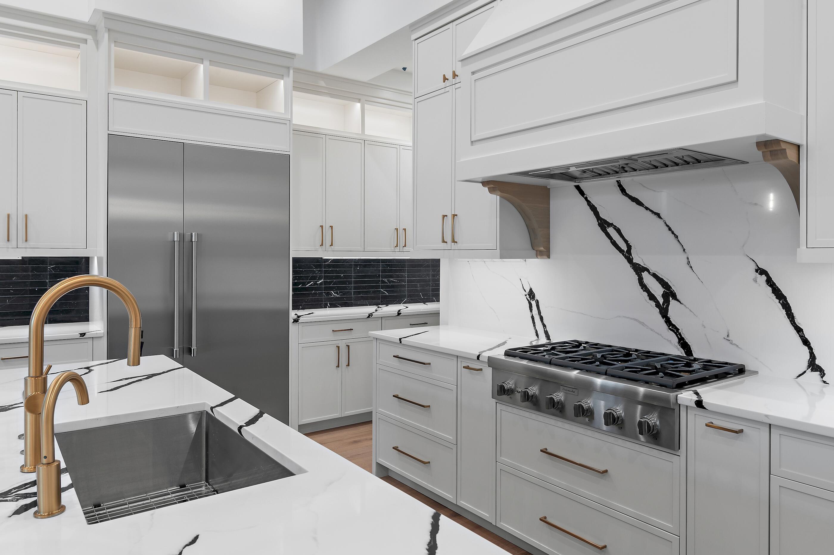 4685 Westwinds Way Destin FL 32541