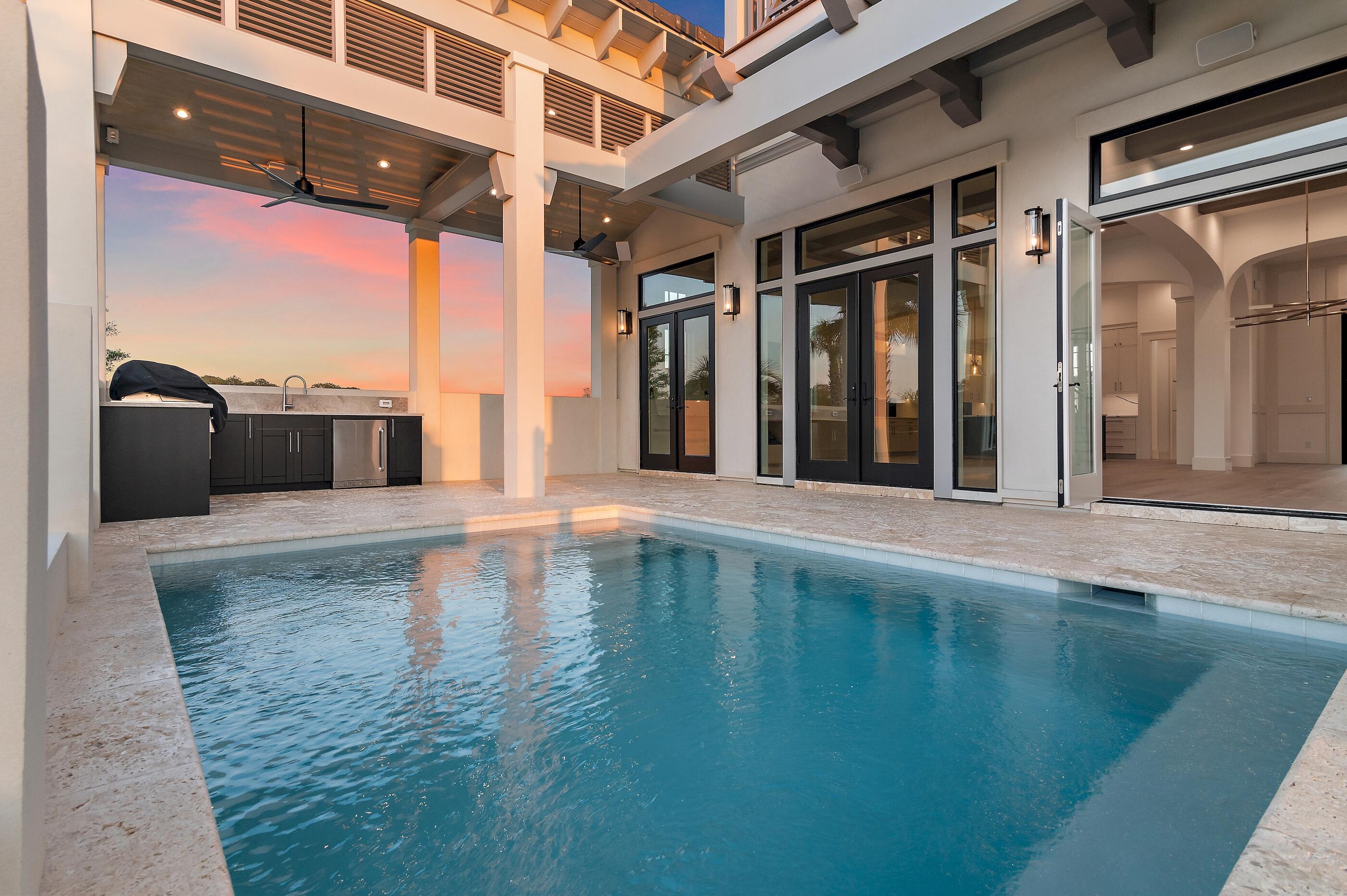 4685 Westwinds Way Destin FL 32541