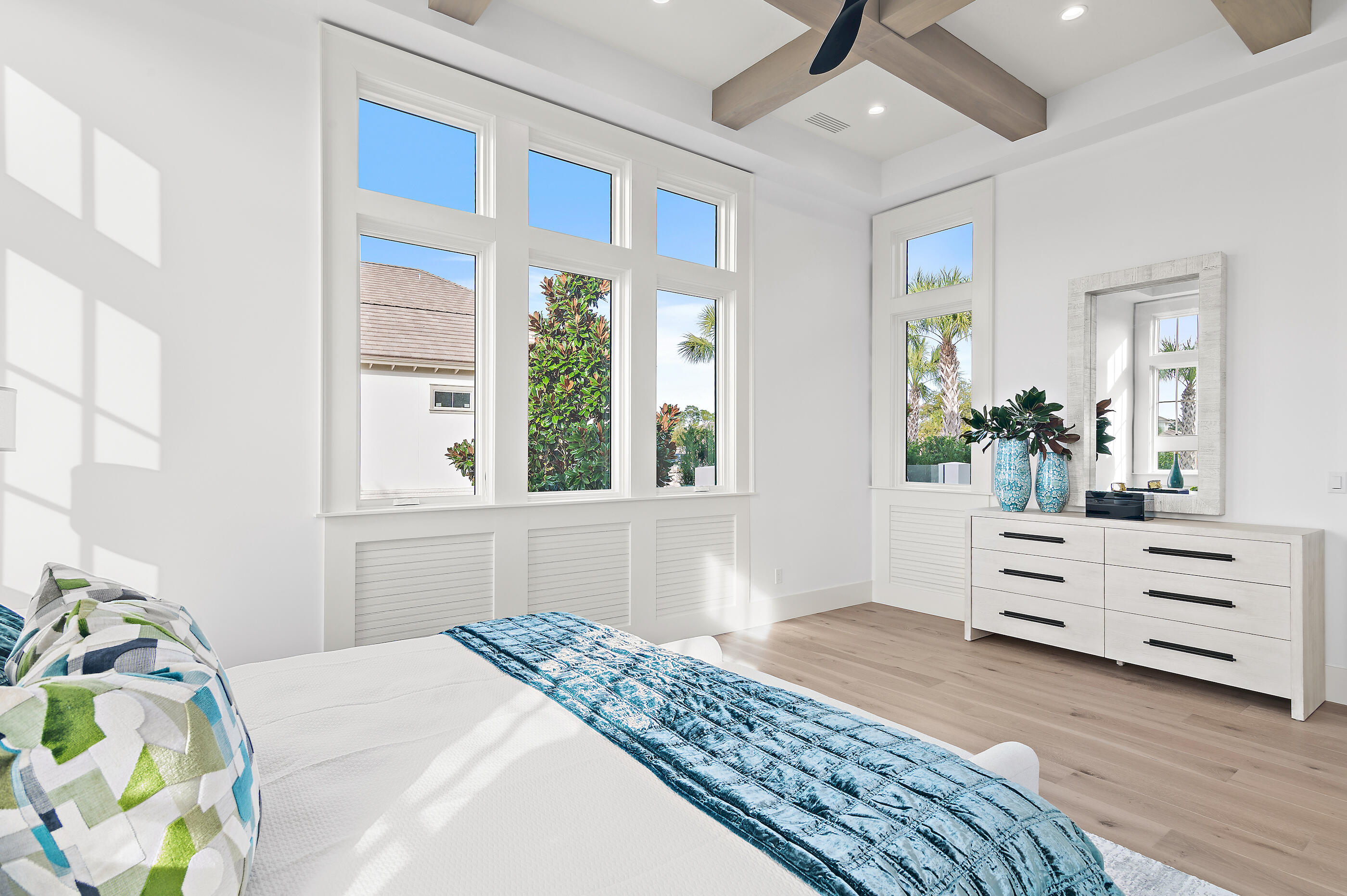 4685 Westwinds Way Destin FL 32541