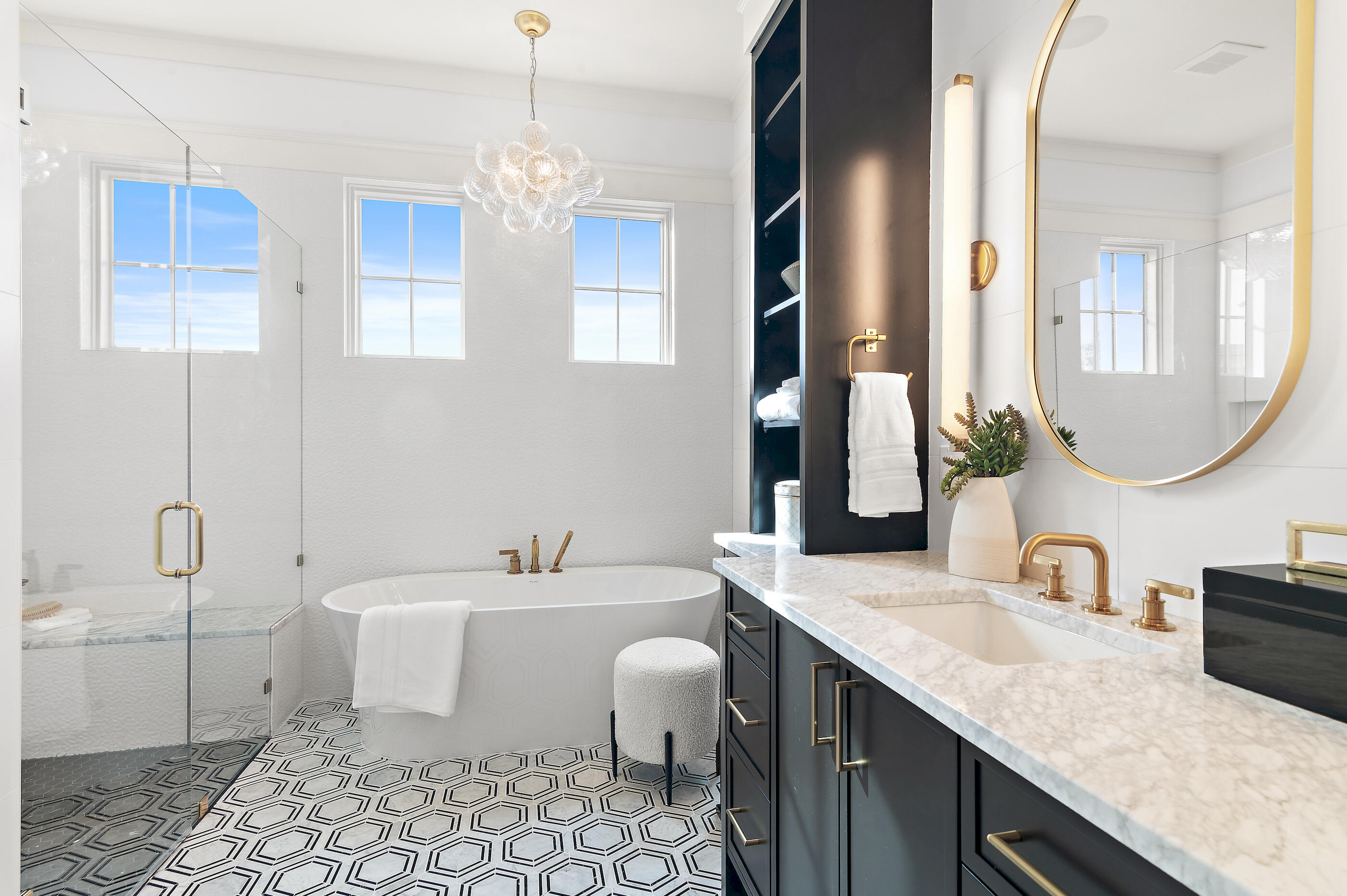 4685 Westwinds Way Destin FL 32541