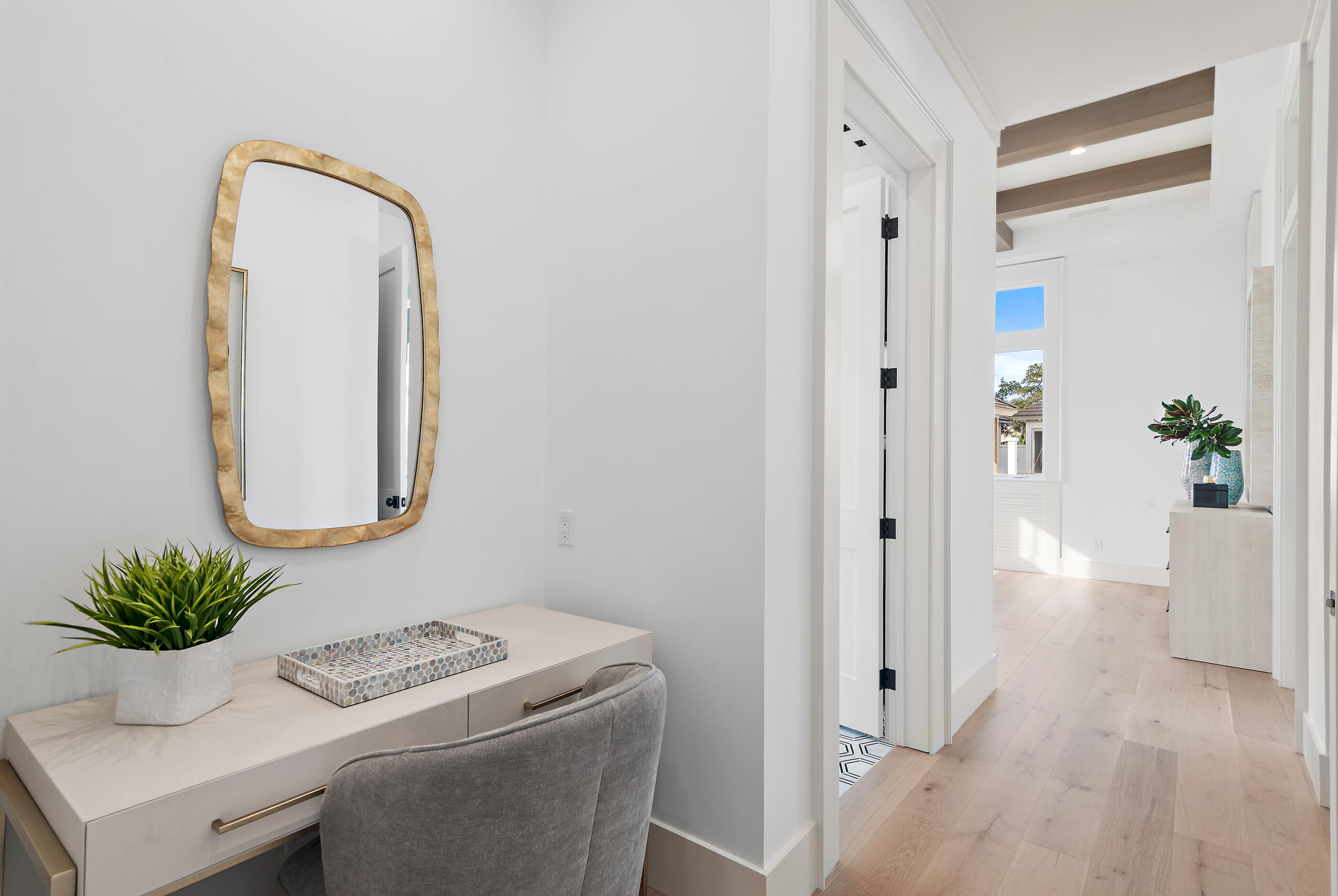 4685 Westwinds Way Destin FL 32541
