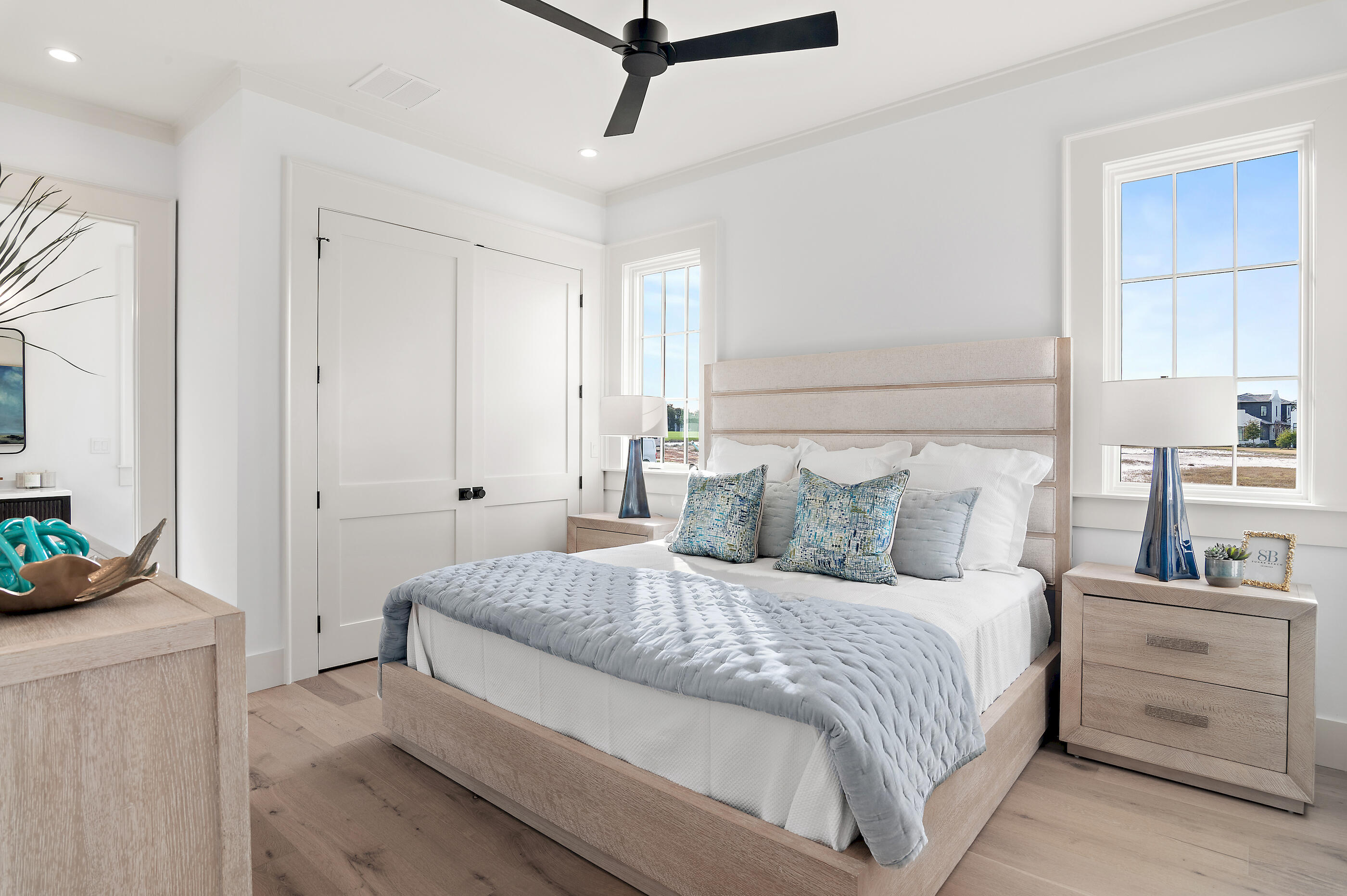 4685 Westwinds Way Destin FL 32541