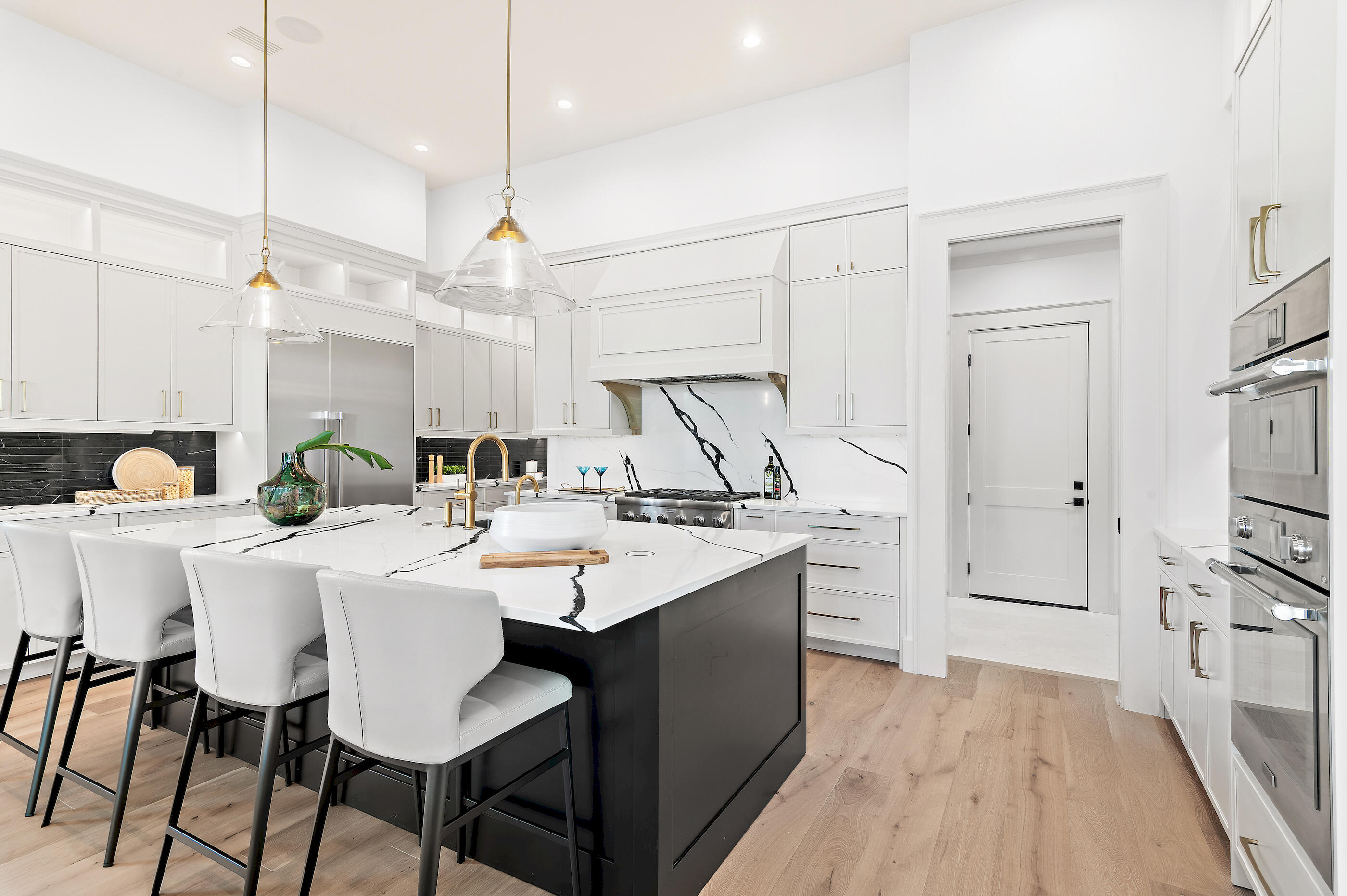 4685 Westwinds Way Destin FL 32541