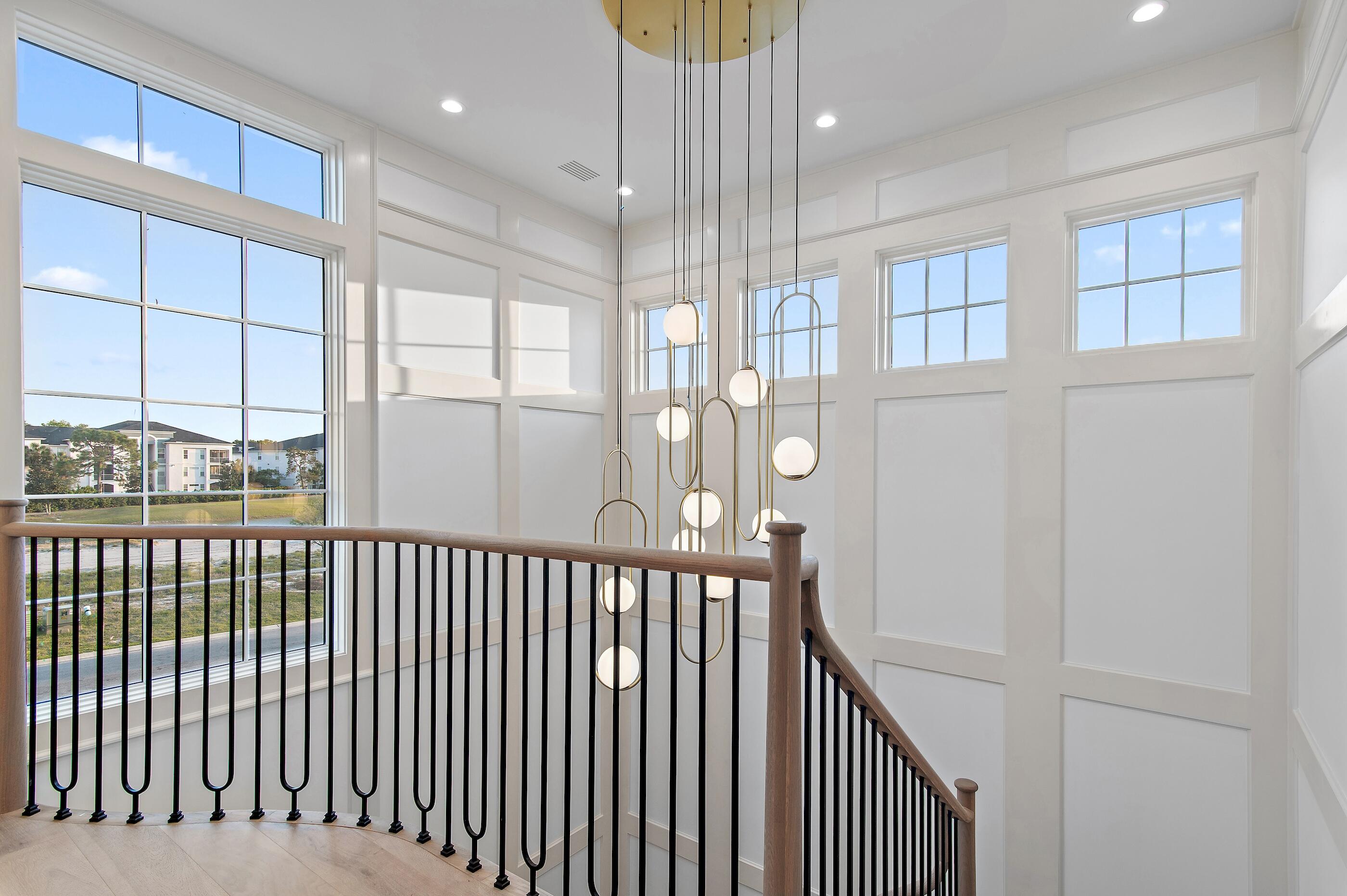 4685 Westwinds Way Destin FL 32541