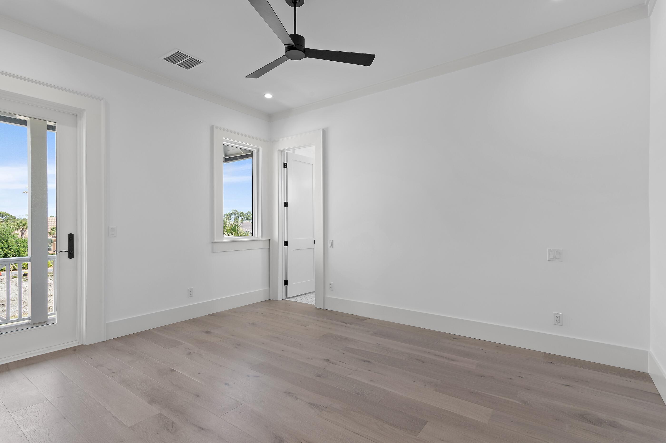 4685 Westwinds Way Destin FL 32541