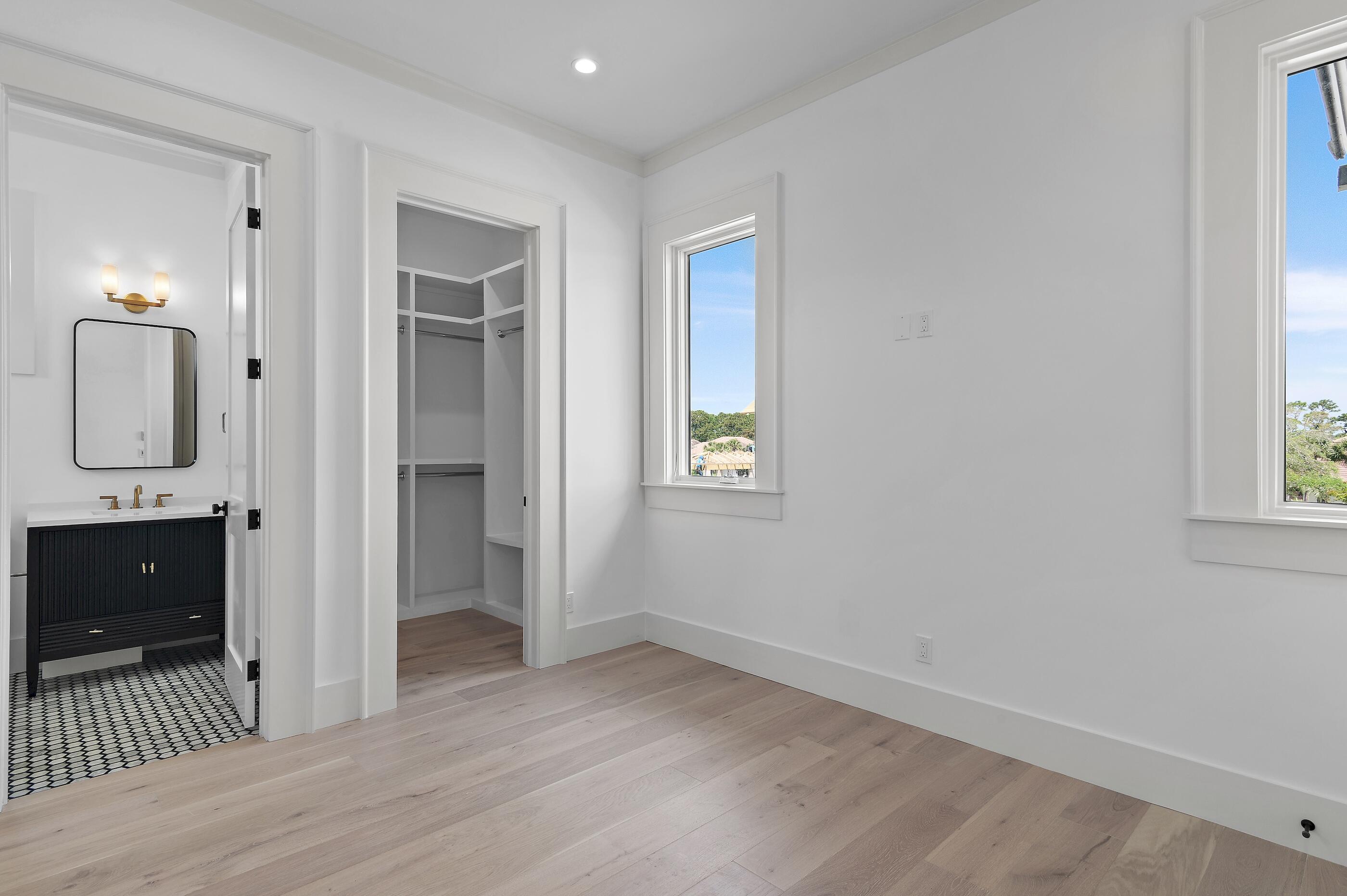 4685 Westwinds Way Destin FL 32541