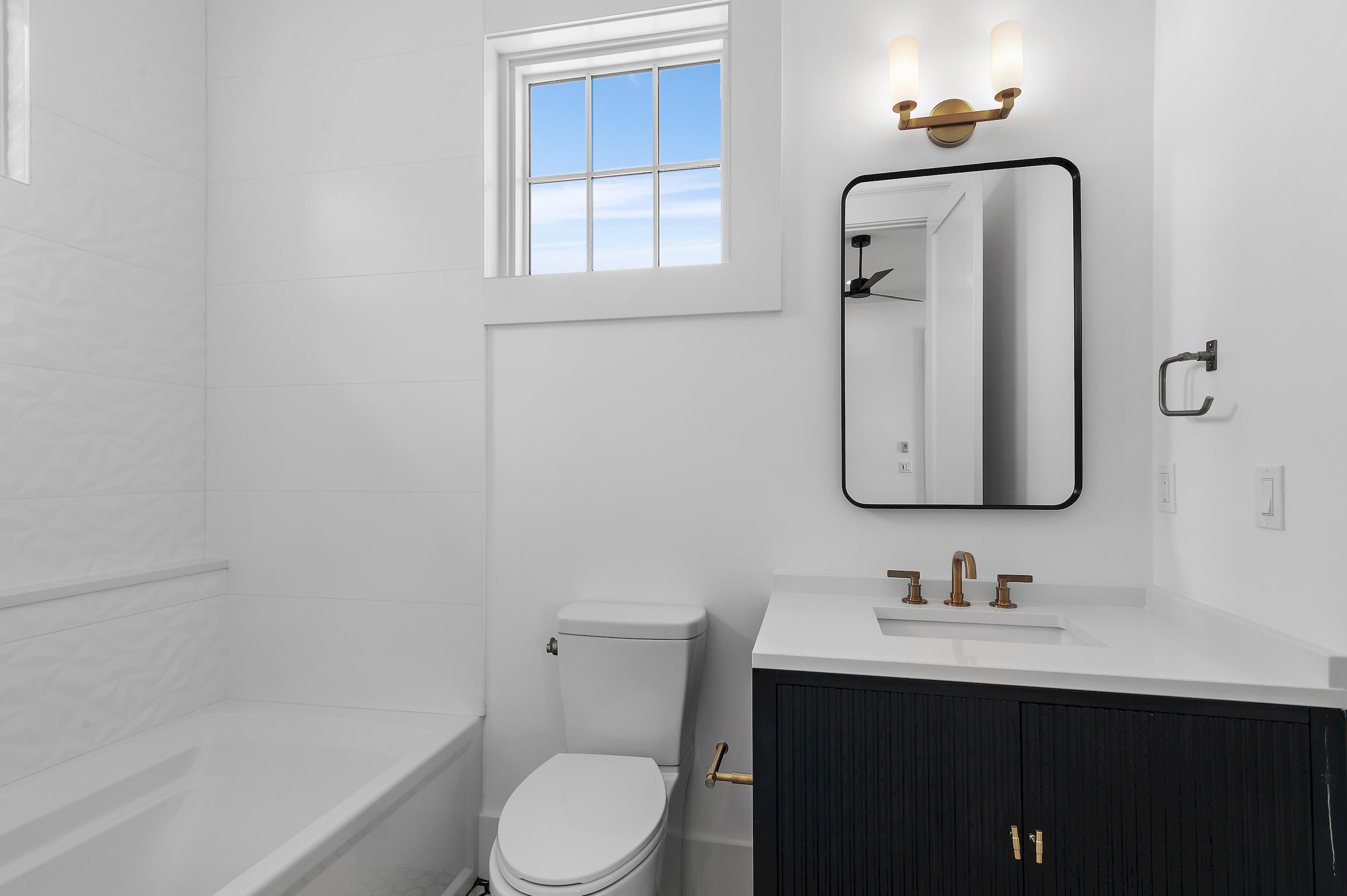 4685 Westwinds Way Destin FL 32541