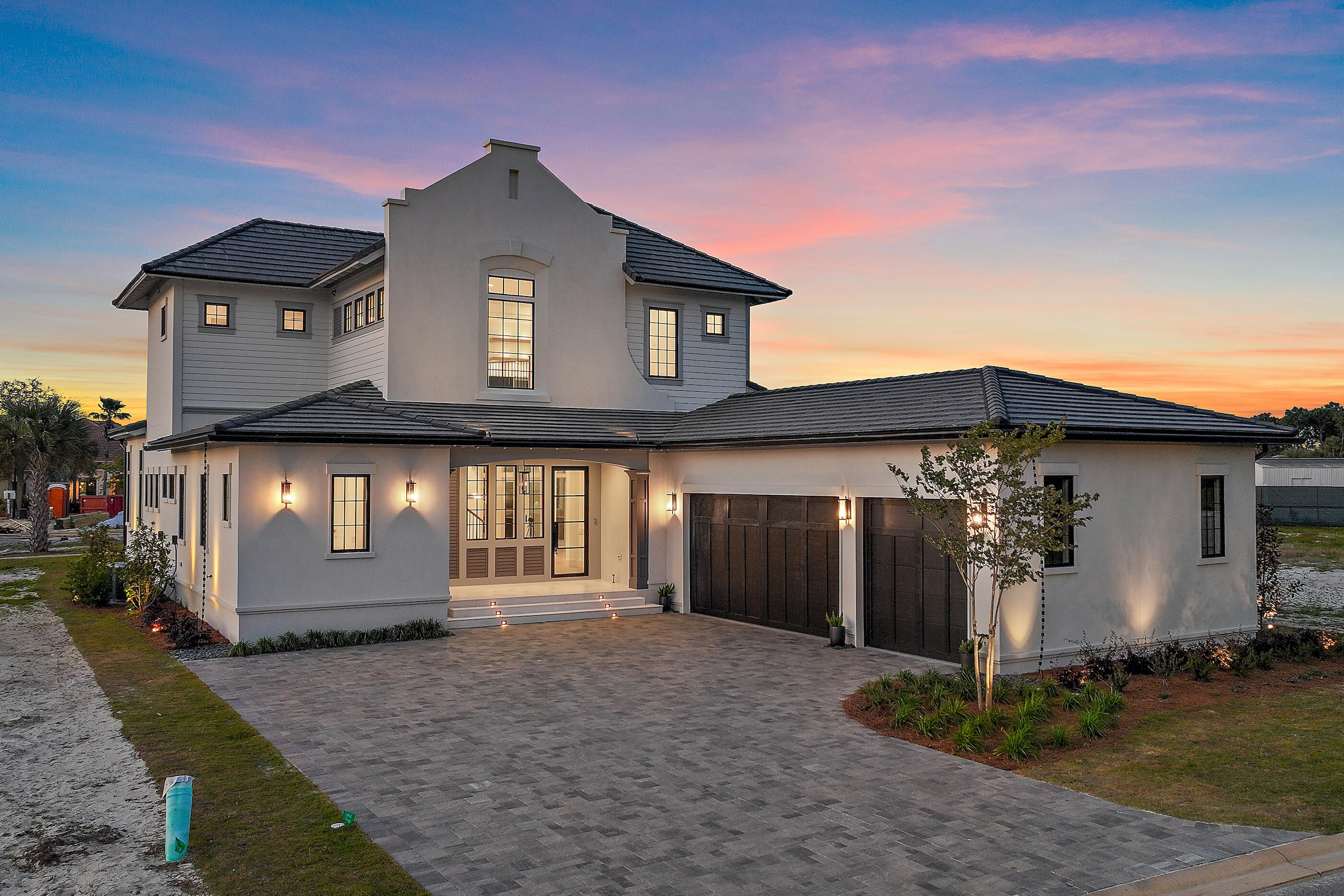 4685 Westwinds Way Destin FL 32541