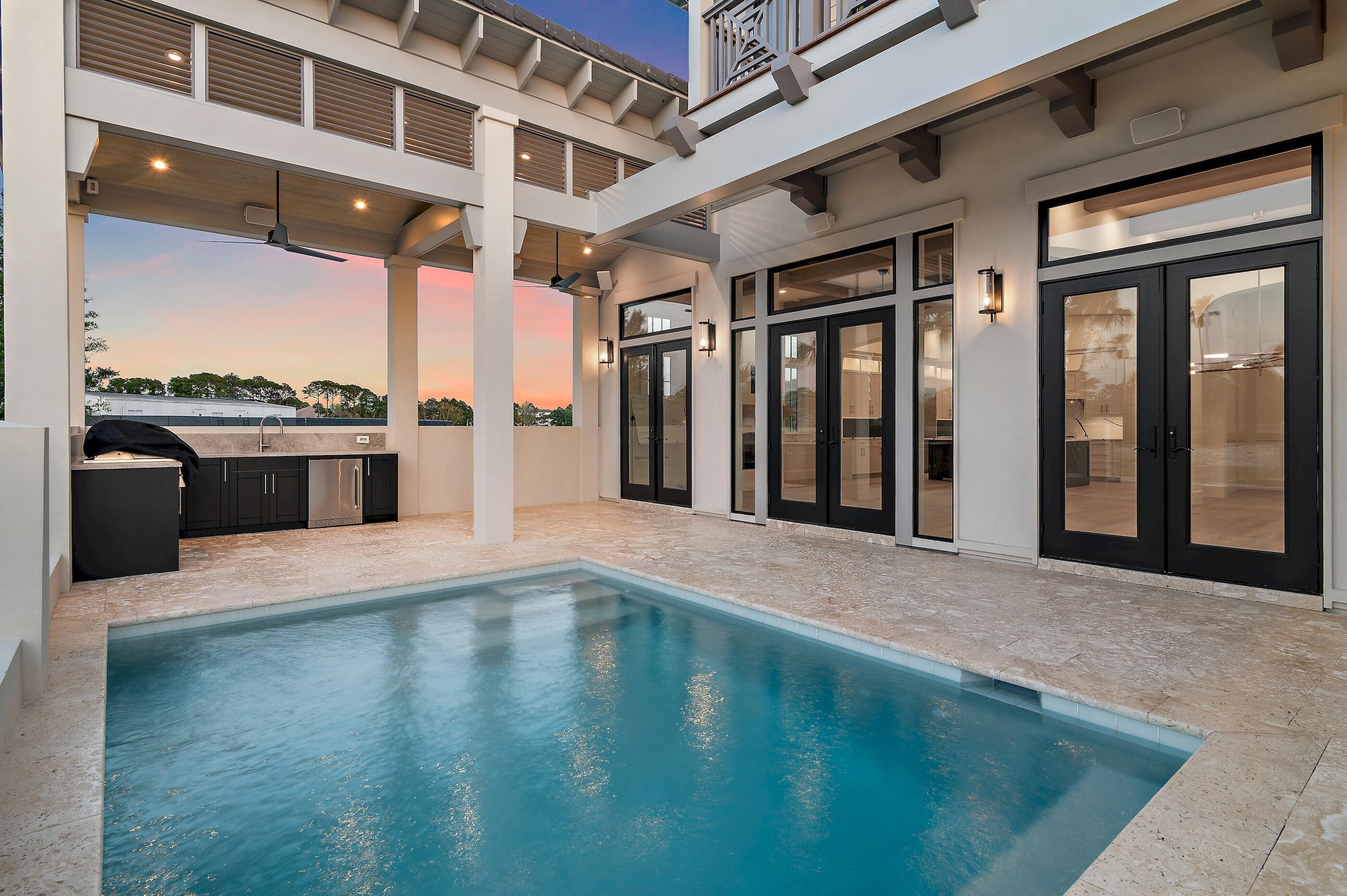 4685 Westwinds Way Destin FL 32541