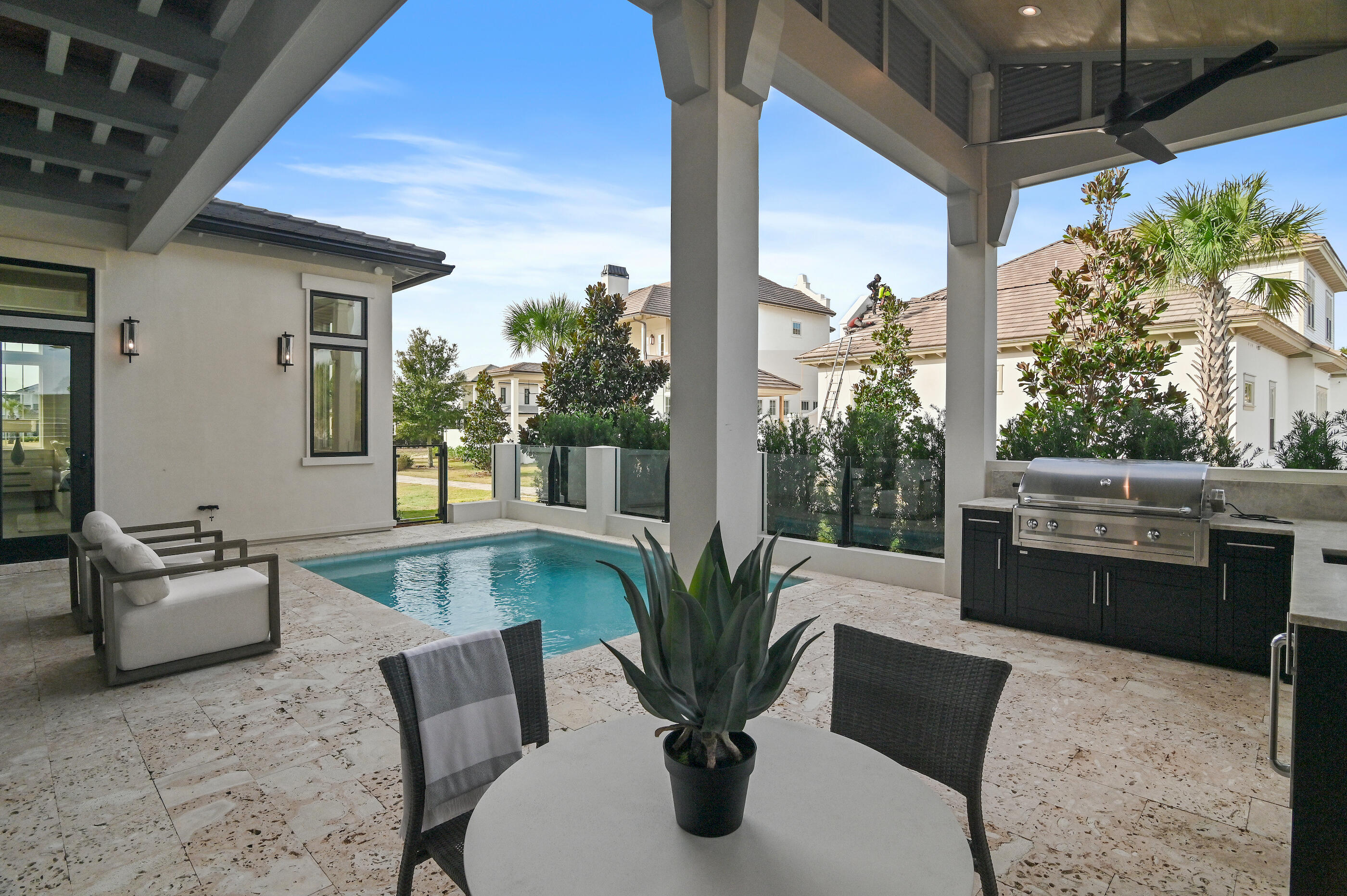 4685 Westwinds Way Destin FL 32541