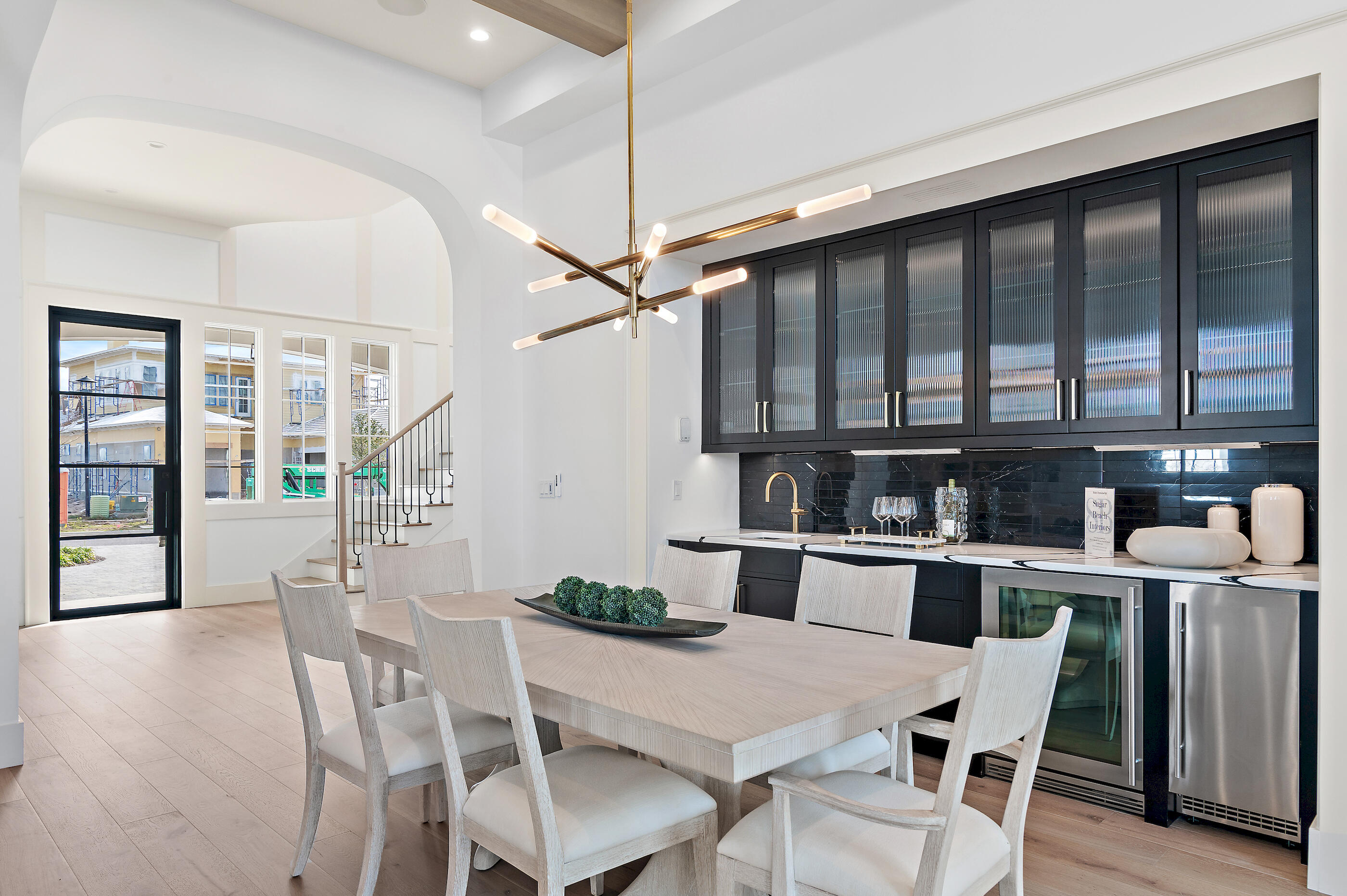 4685 Westwinds Way Destin FL 32541