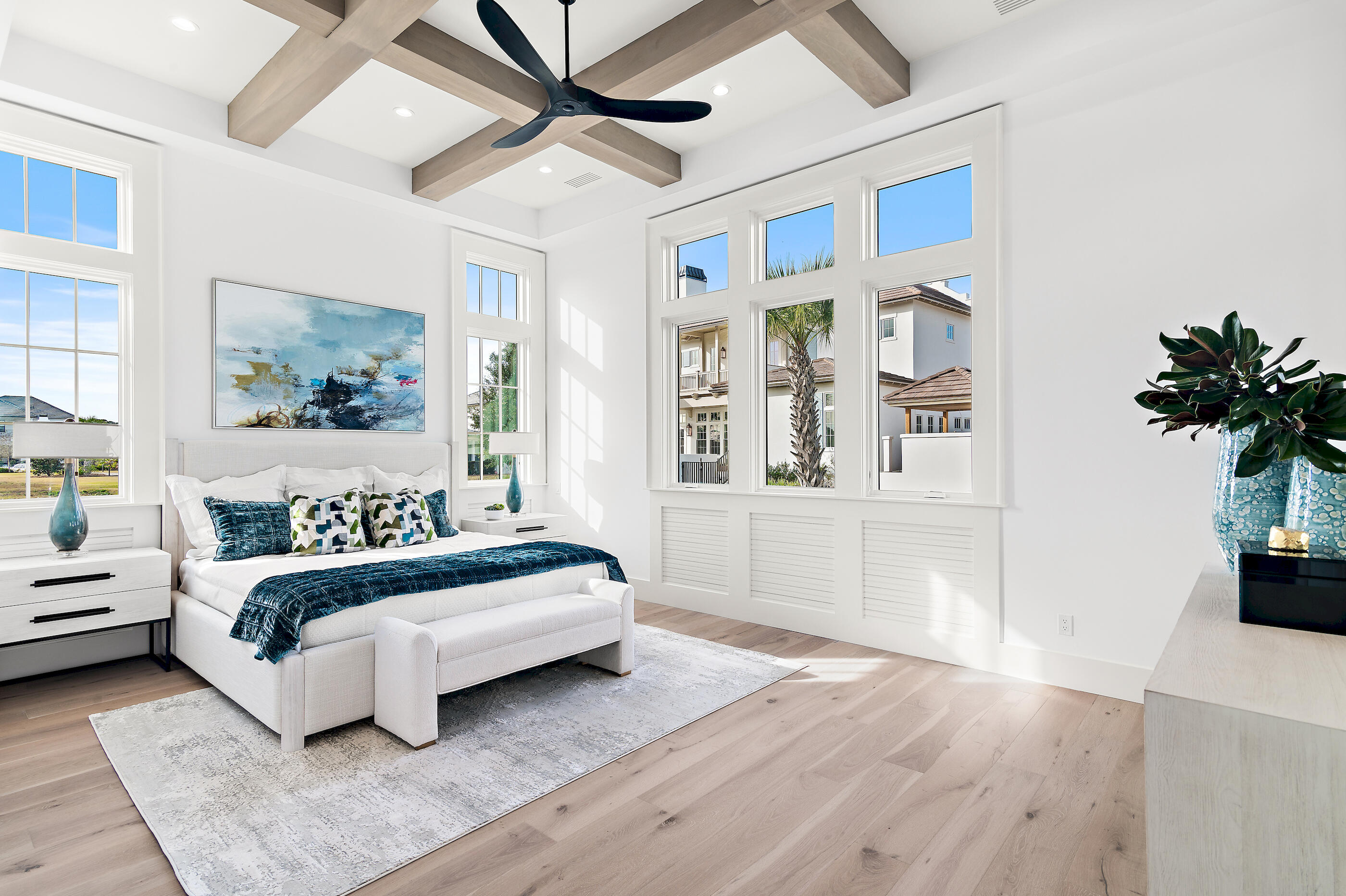 4685 Westwinds Way Destin FL 32541