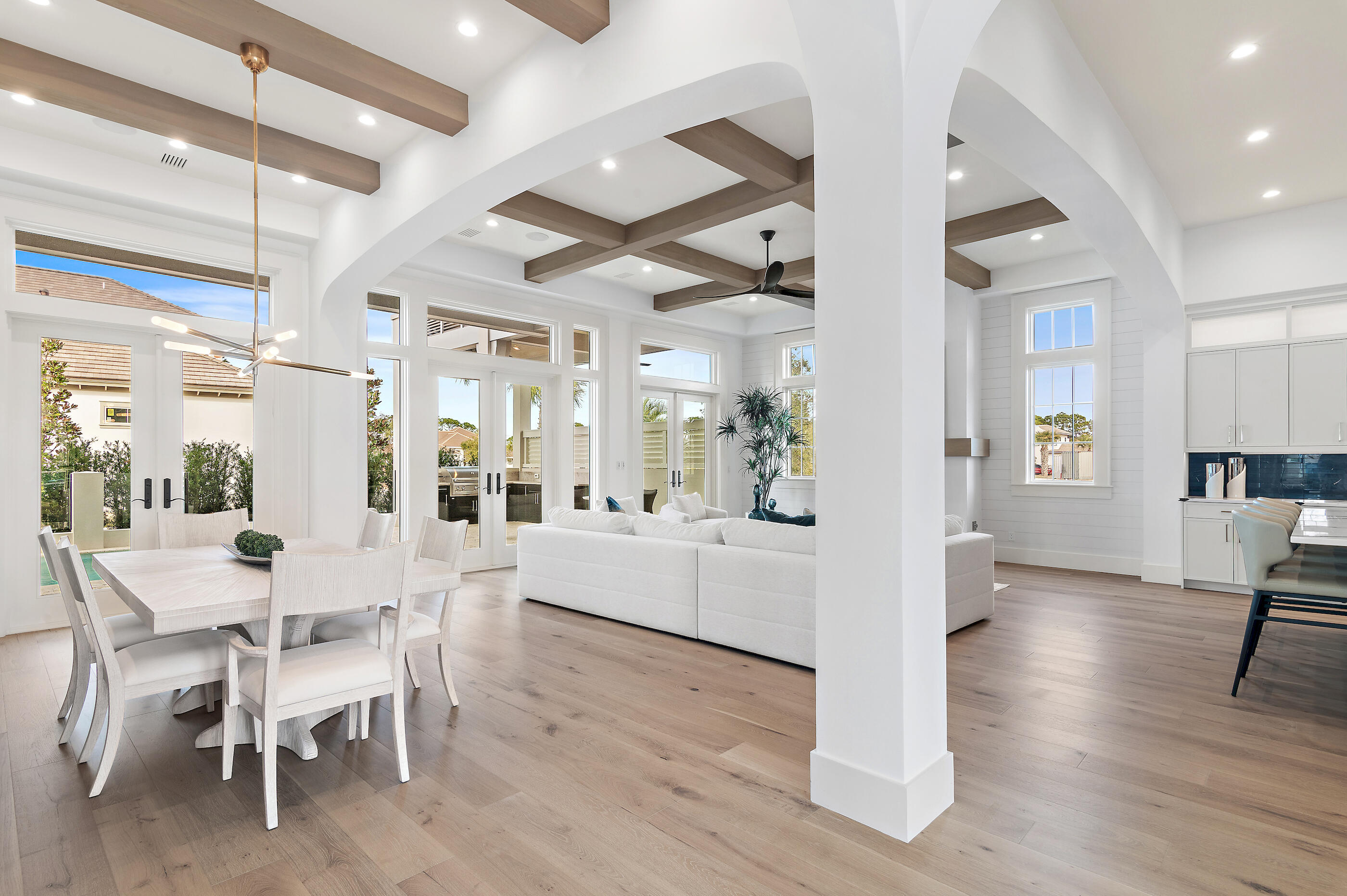 4685 Westwinds Way Destin FL 32541