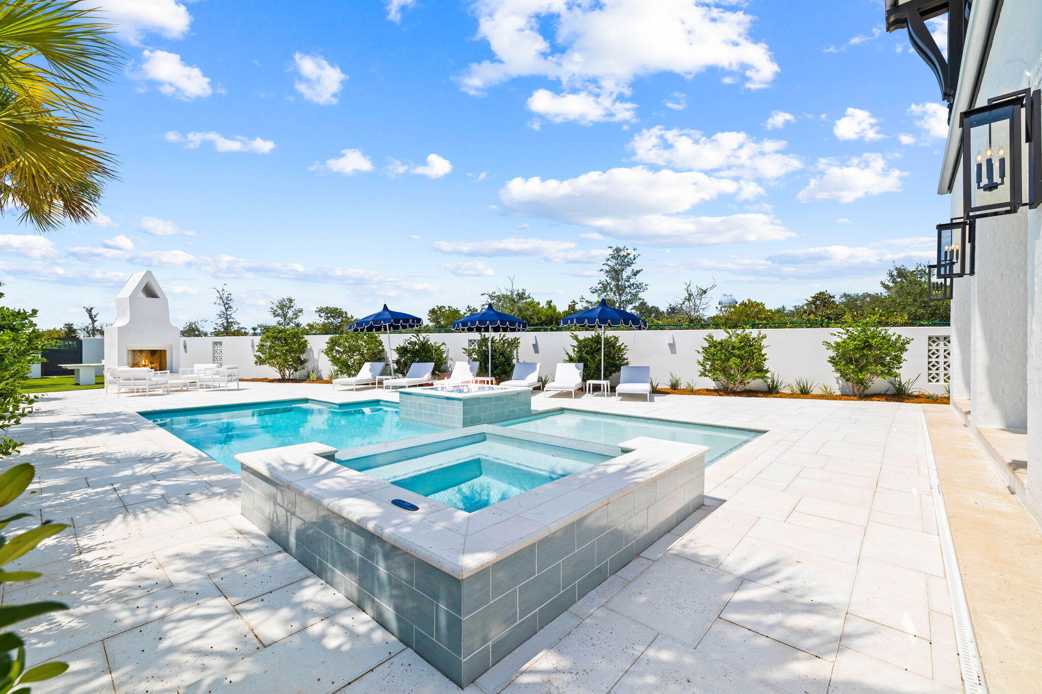 48 Paradise By The Sea Boulevard Inlet Beach FL 32461