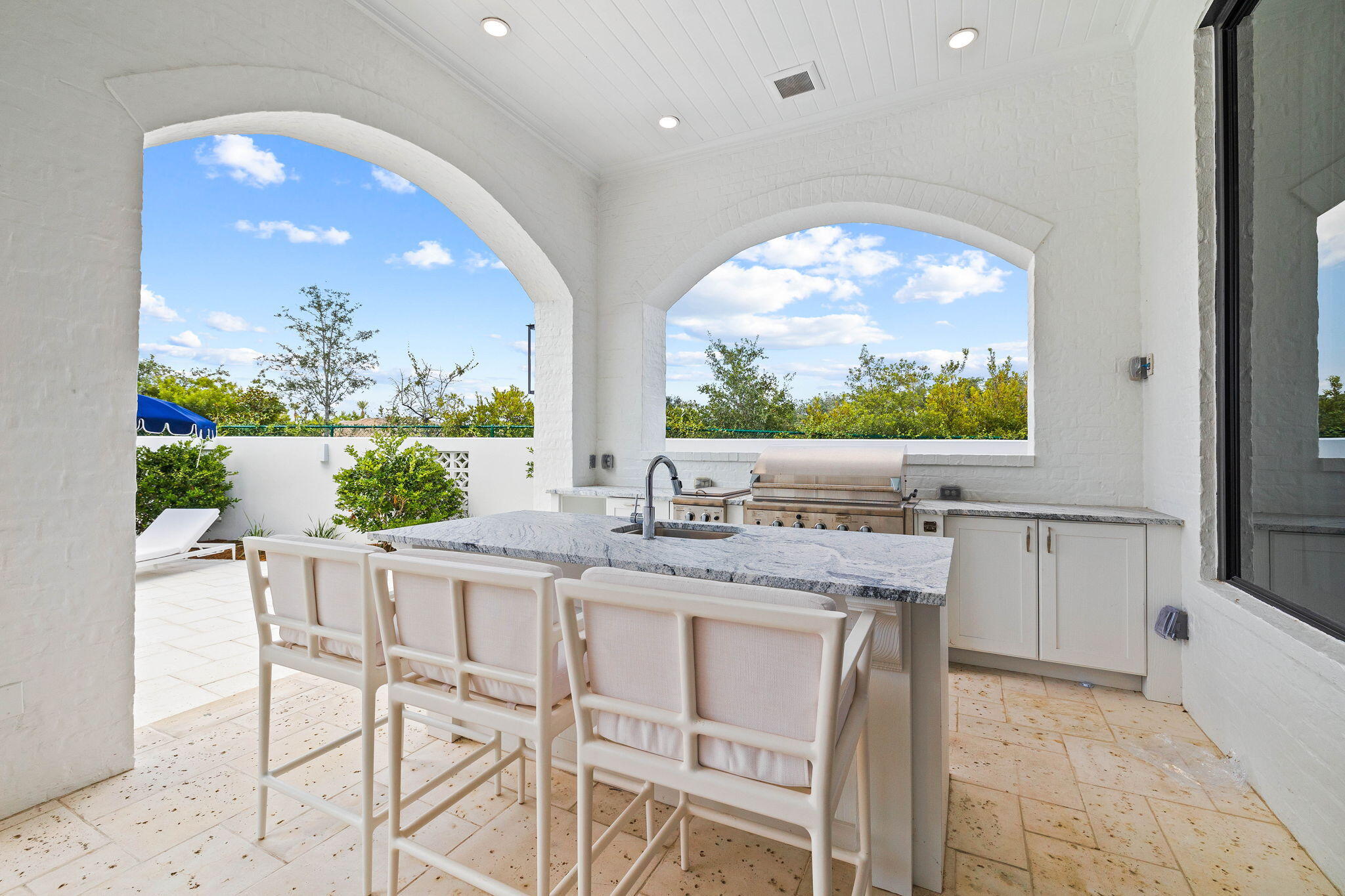 48 Paradise By The Sea Boulevard Inlet Beach FL 32461
