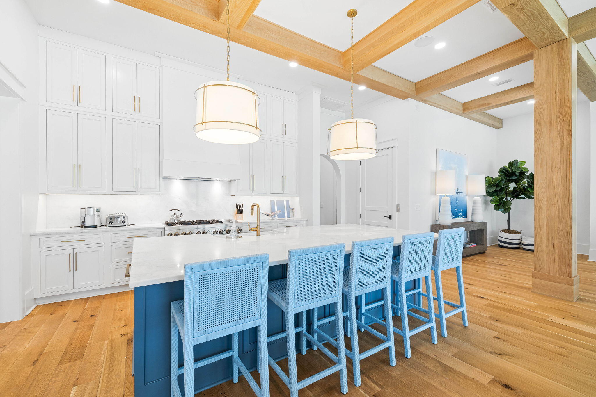 48 Paradise By The Sea Boulevard Inlet Beach FL 32461