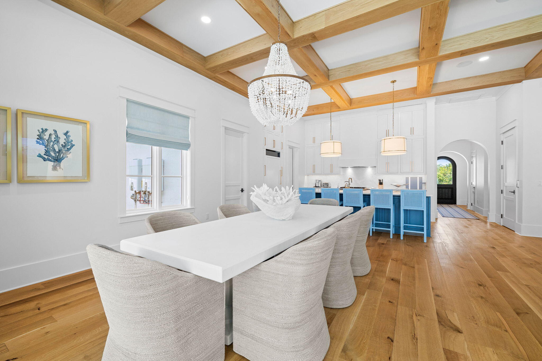 48 Paradise By The Sea Boulevard Inlet Beach FL 32461