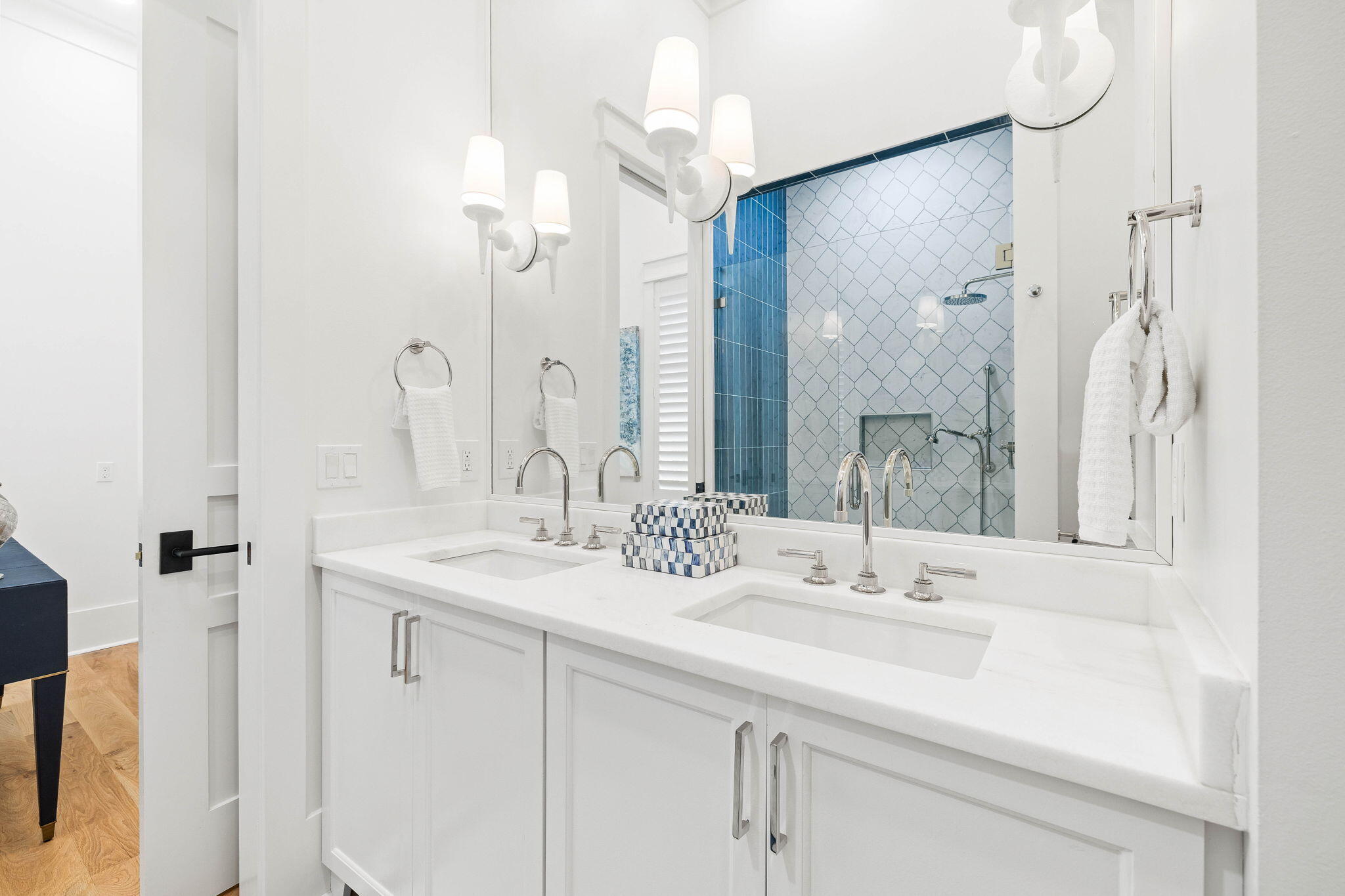 48 Paradise By The Sea Boulevard Inlet Beach FL 32461