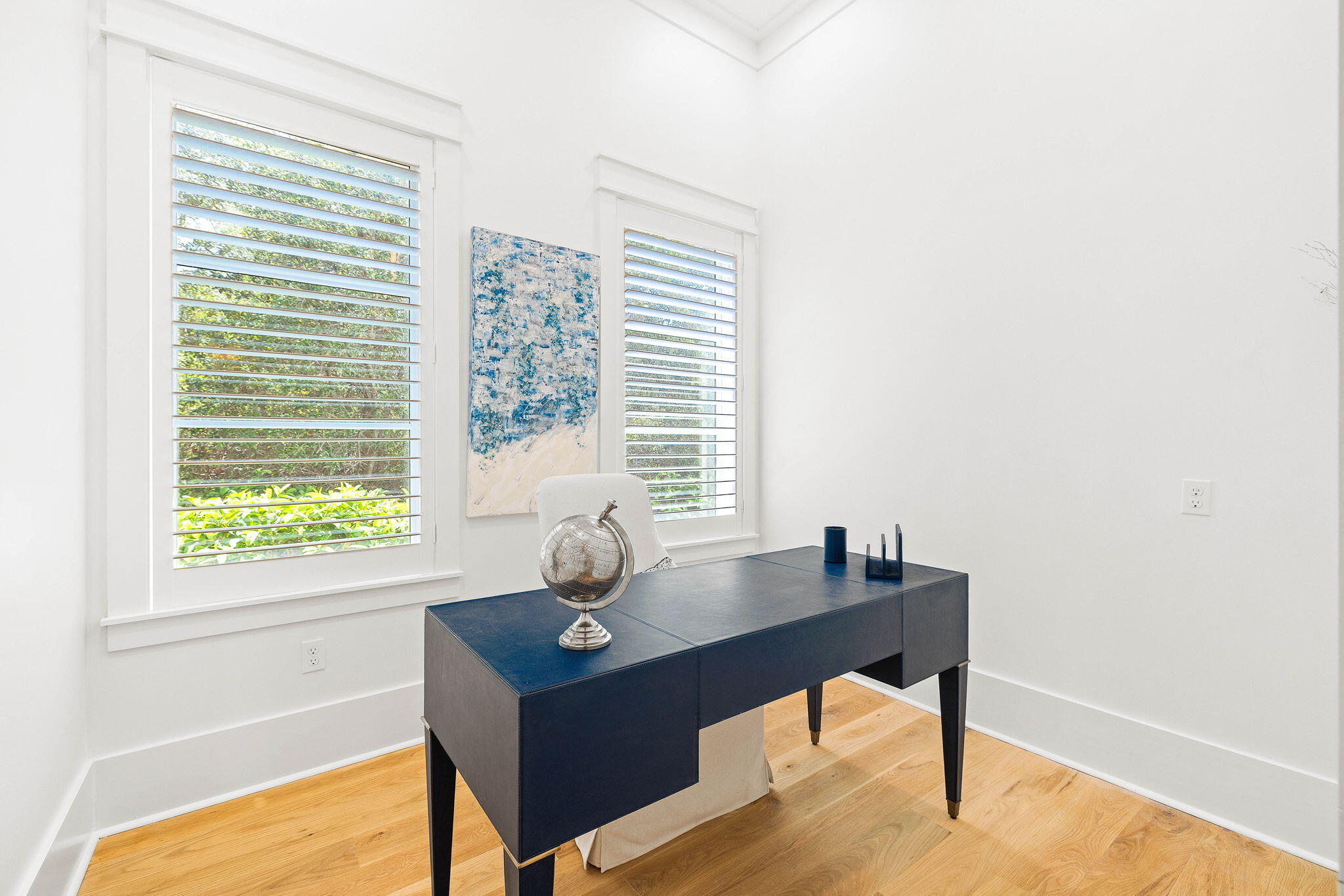 48 Paradise By The Sea Boulevard Inlet Beach FL 32461
