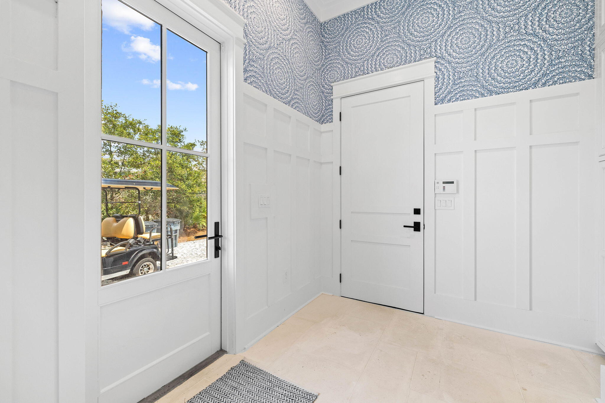 48 Paradise By The Sea Boulevard Inlet Beach FL 32461
