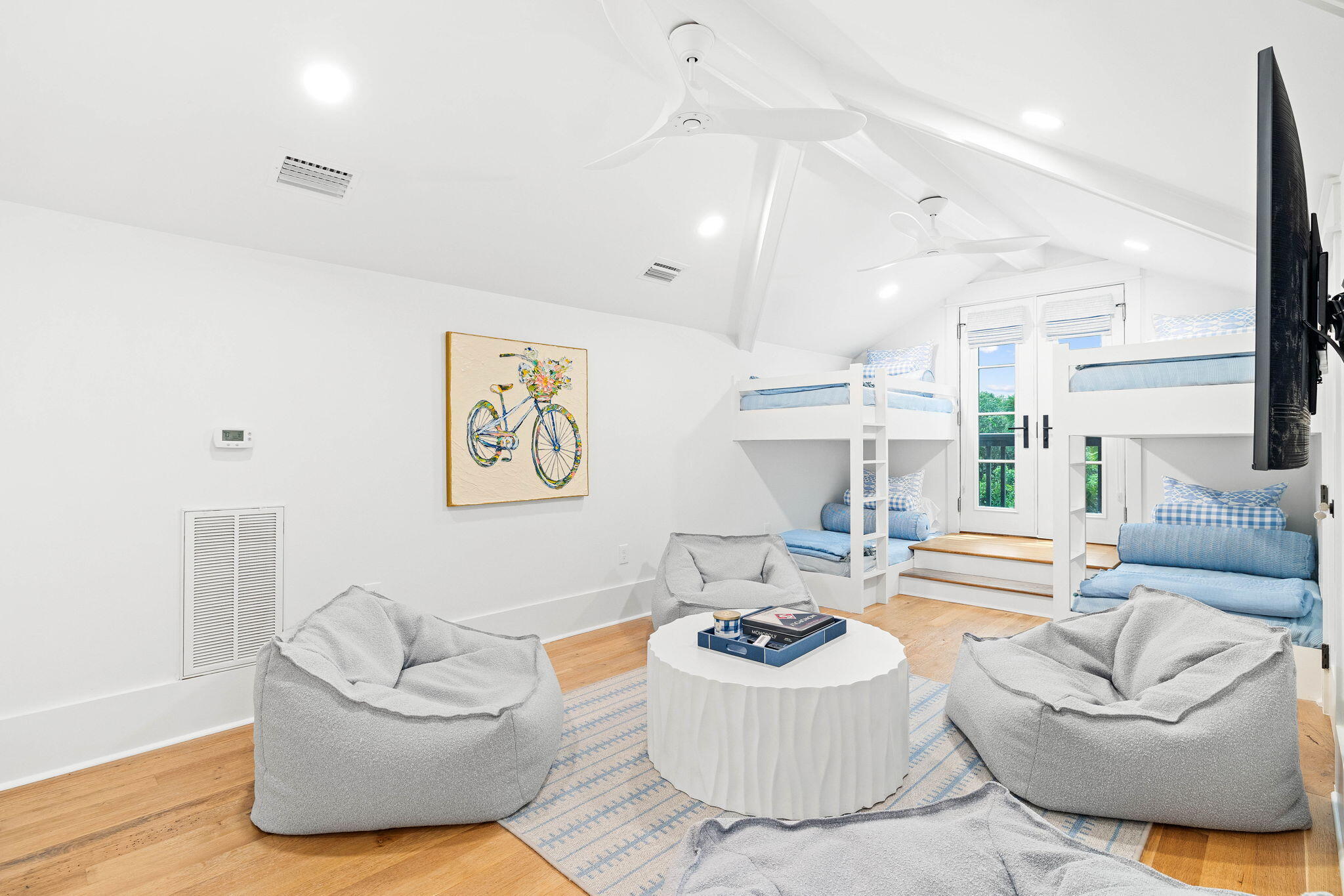 48 Paradise By The Sea Boulevard Inlet Beach FL 32461