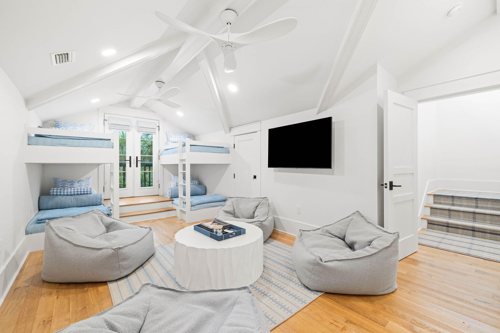 48 Paradise By The Sea Boulevard Inlet Beach FL 32461