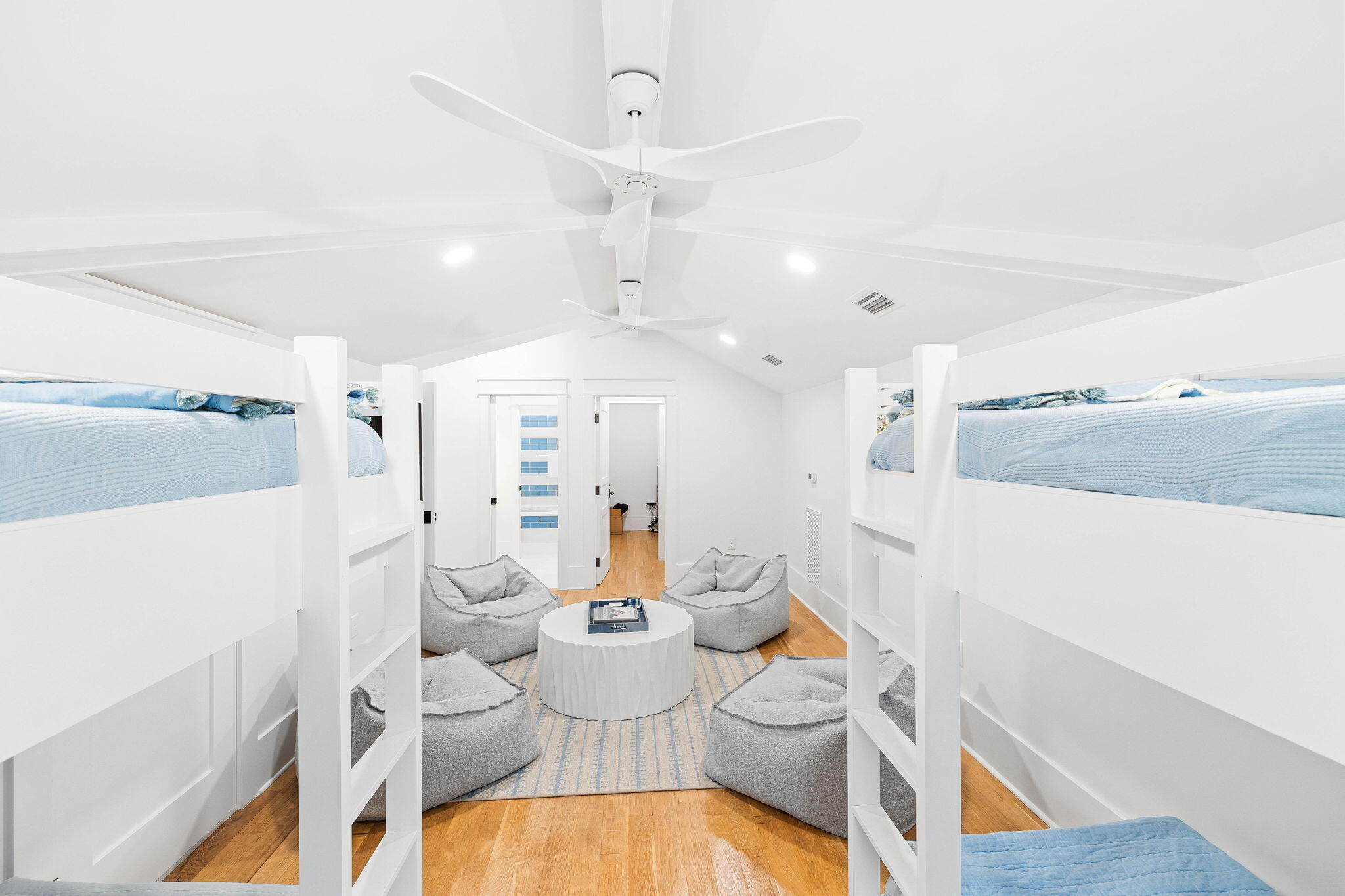 48 Paradise By The Sea Boulevard Inlet Beach FL 32461