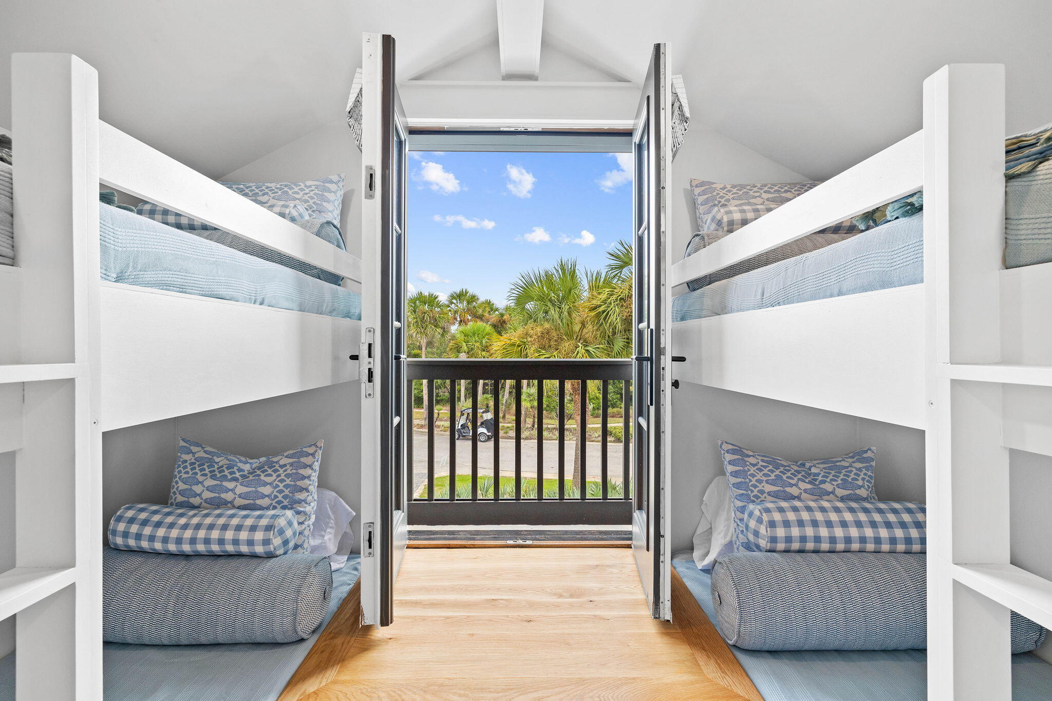 48 Paradise By The Sea Boulevard Inlet Beach FL 32461