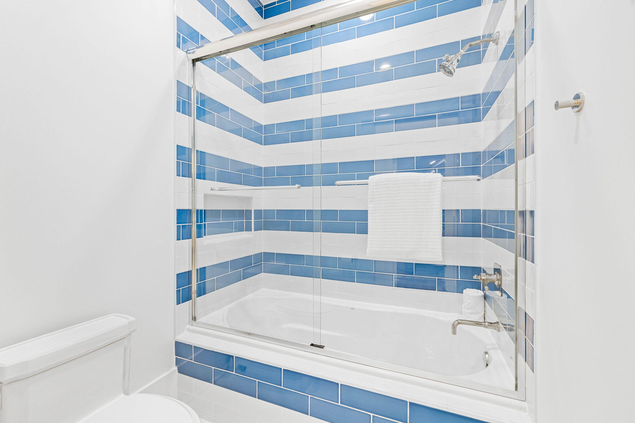 48 Paradise By The Sea Boulevard Inlet Beach FL 32461