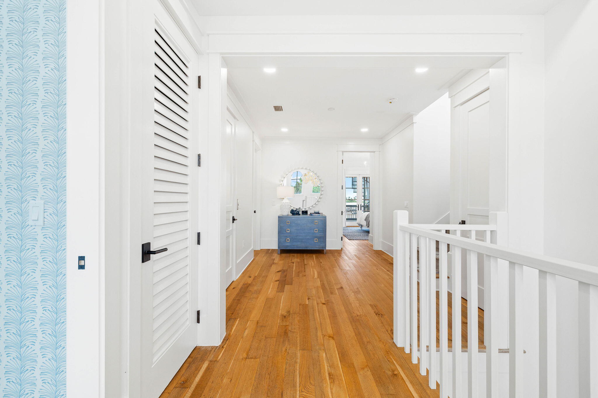 48 Paradise By The Sea Boulevard Inlet Beach FL 32461