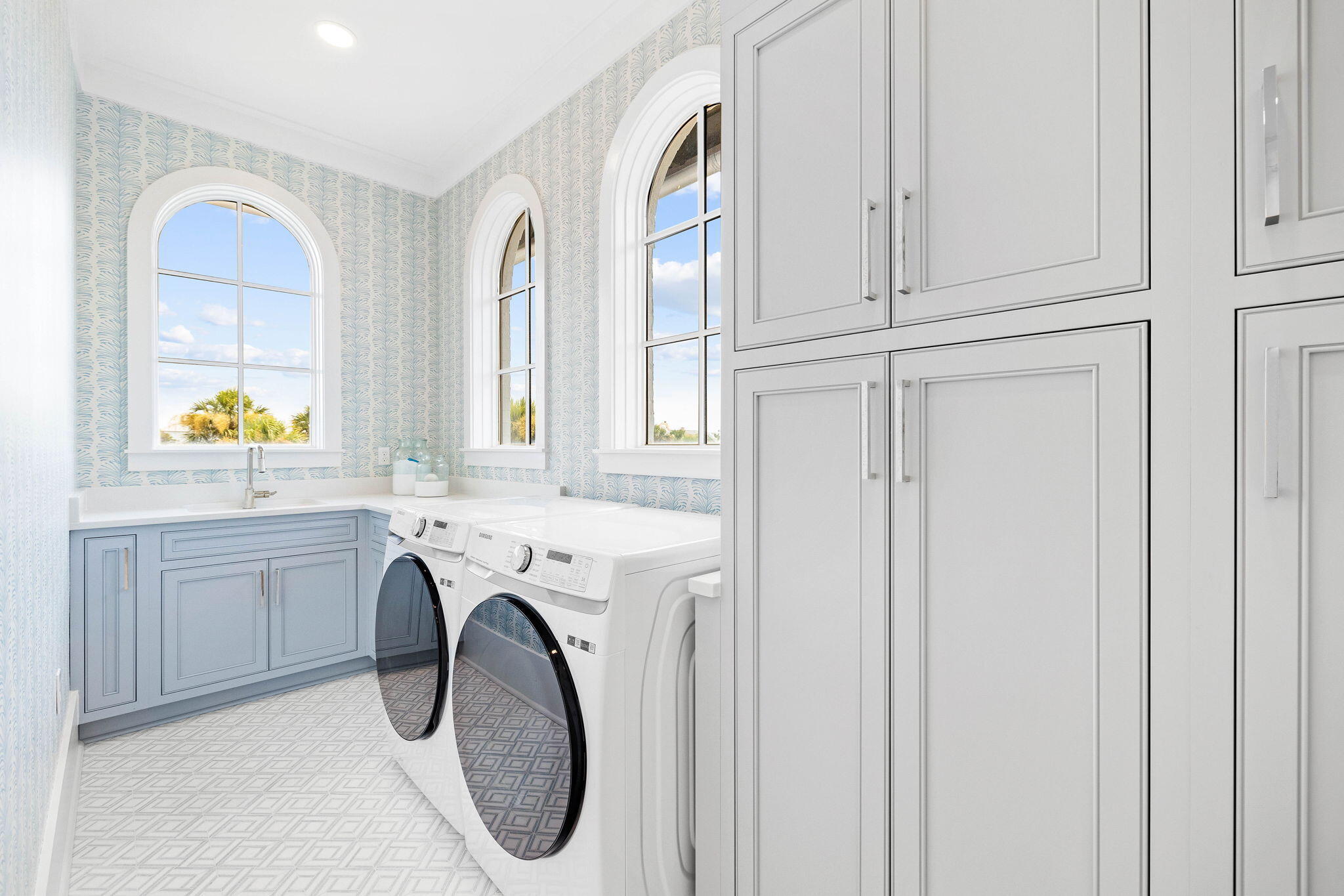 48 Paradise By The Sea Boulevard Inlet Beach FL 32461
