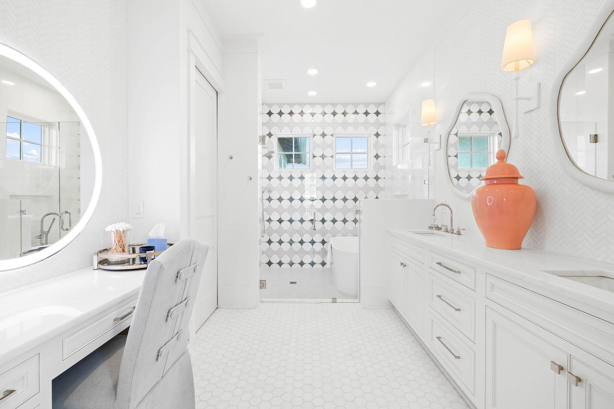 48 Paradise By The Sea Boulevard Inlet Beach FL 32461