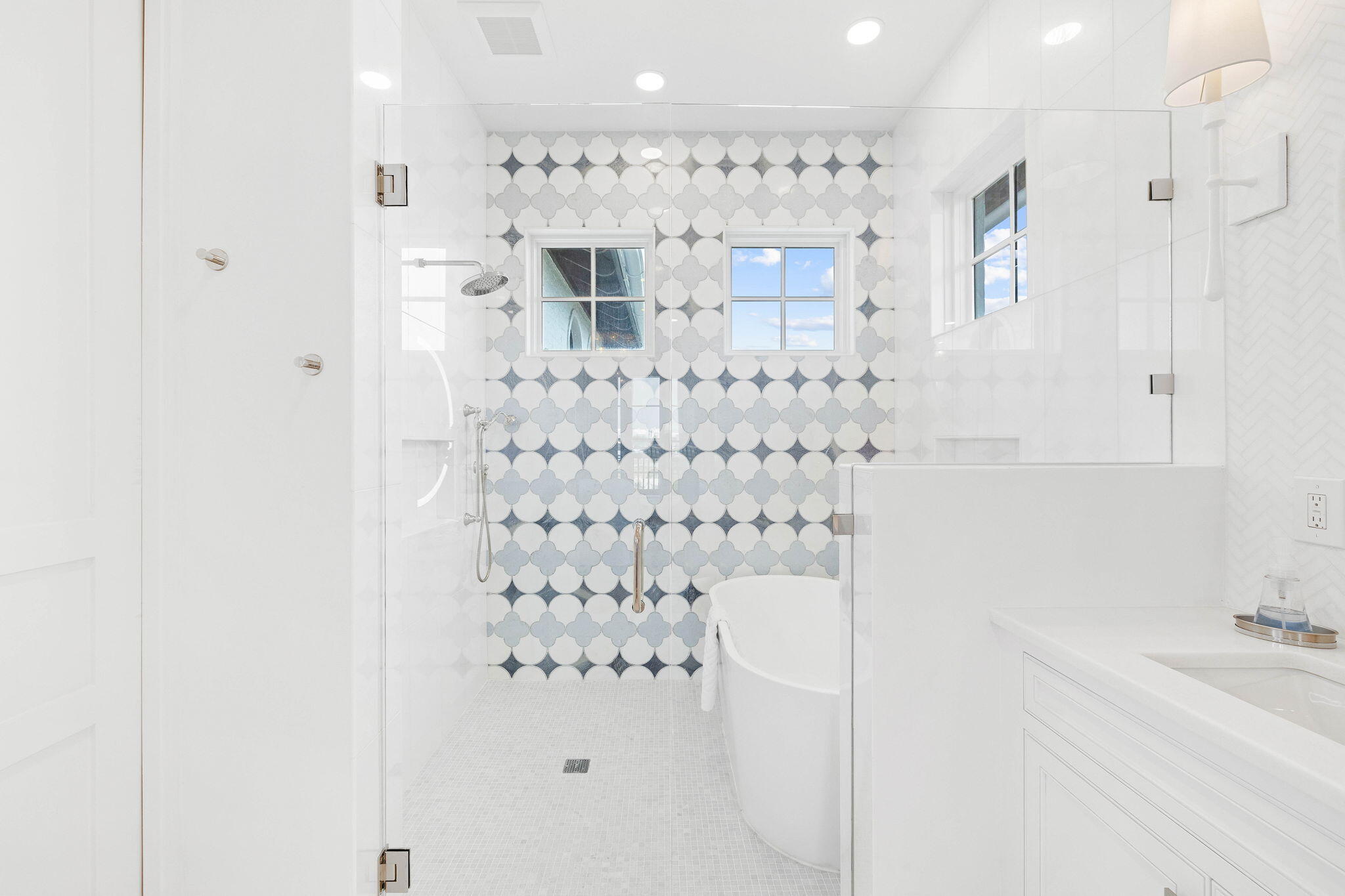 48 Paradise By The Sea Boulevard Inlet Beach FL 32461