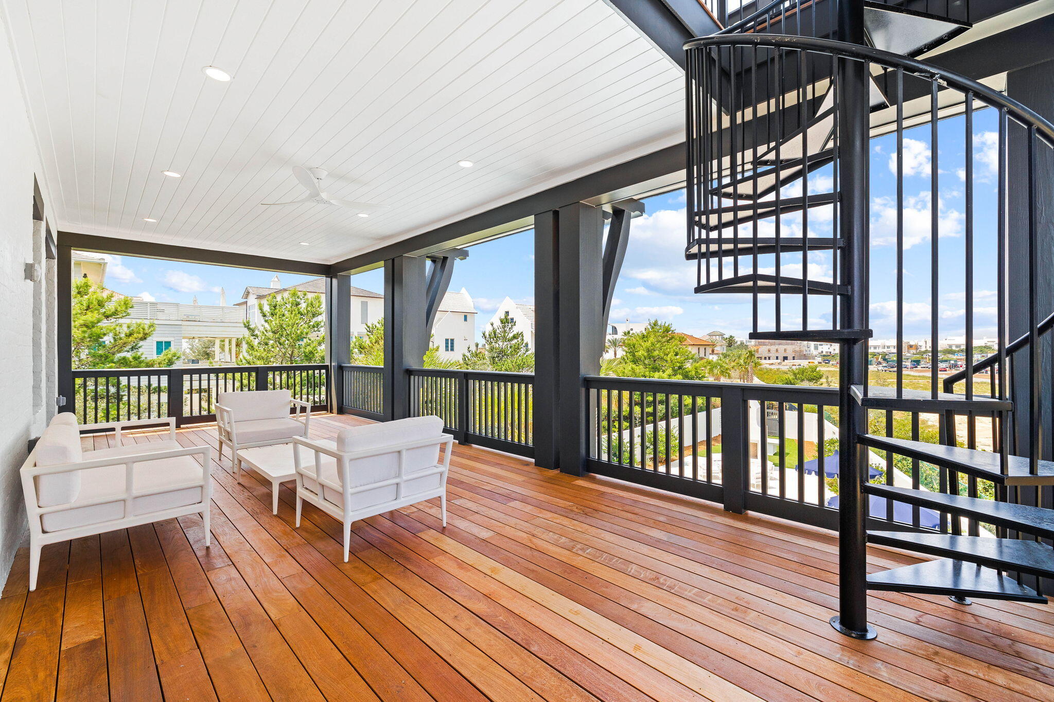 48 Paradise By The Sea Boulevard Inlet Beach FL 32461