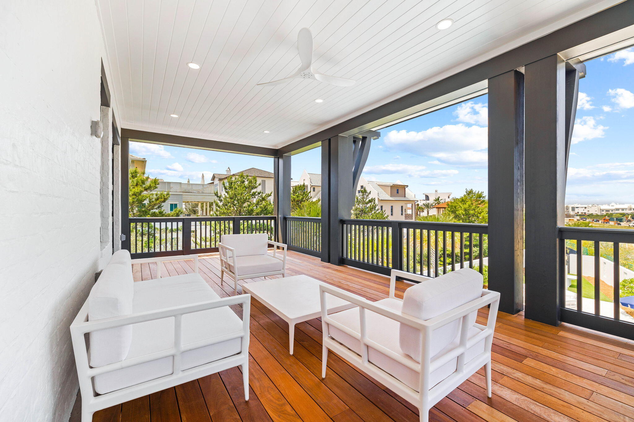 48 Paradise By The Sea Boulevard Inlet Beach FL 32461