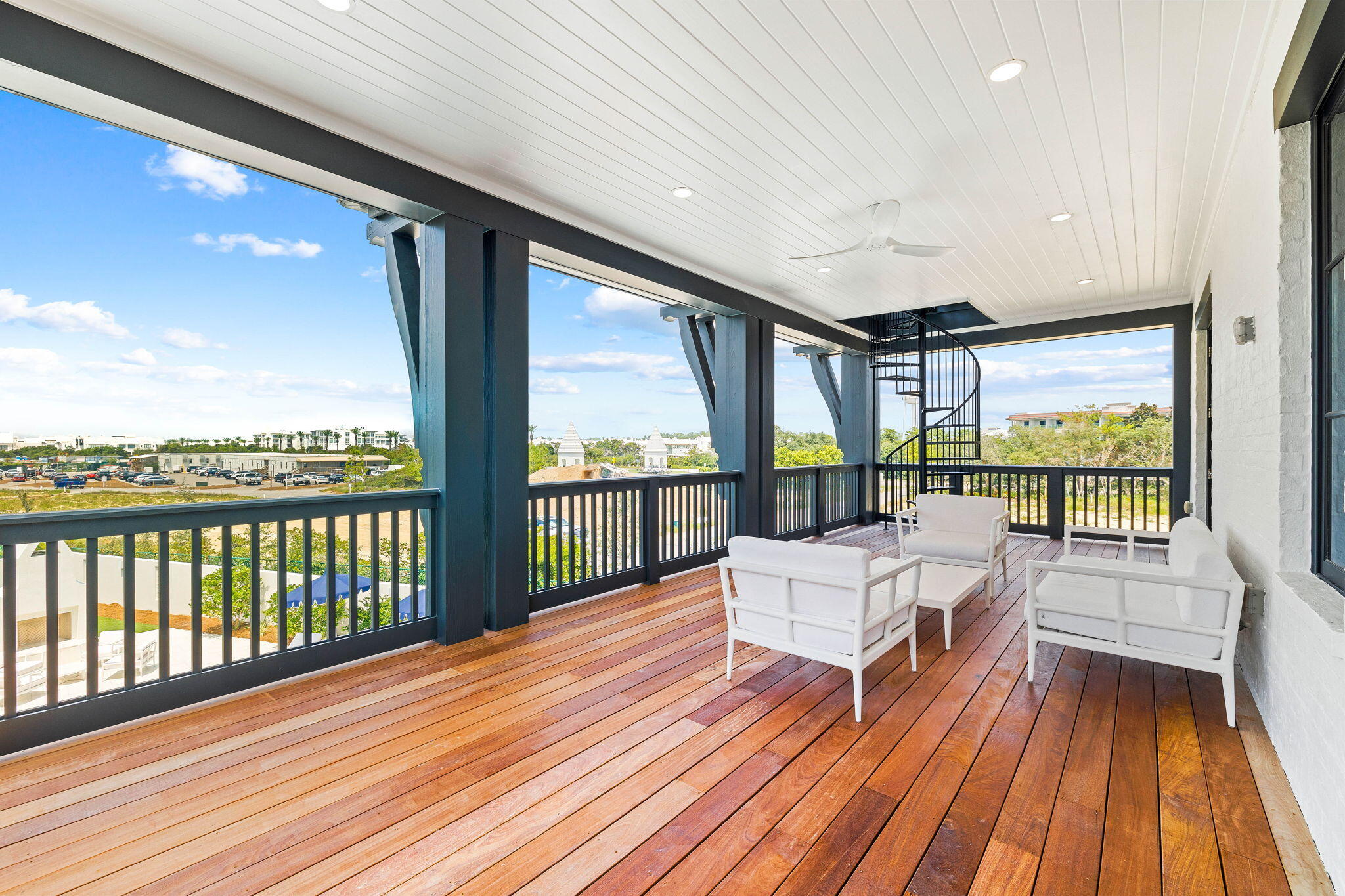 48 Paradise By The Sea Boulevard Inlet Beach FL 32461