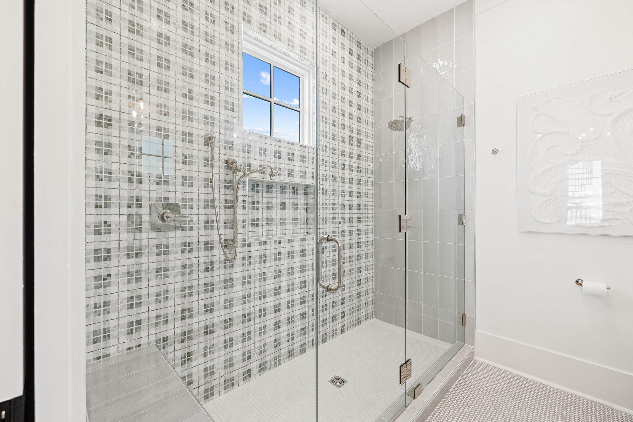48 Paradise By The Sea Boulevard Inlet Beach FL 32461