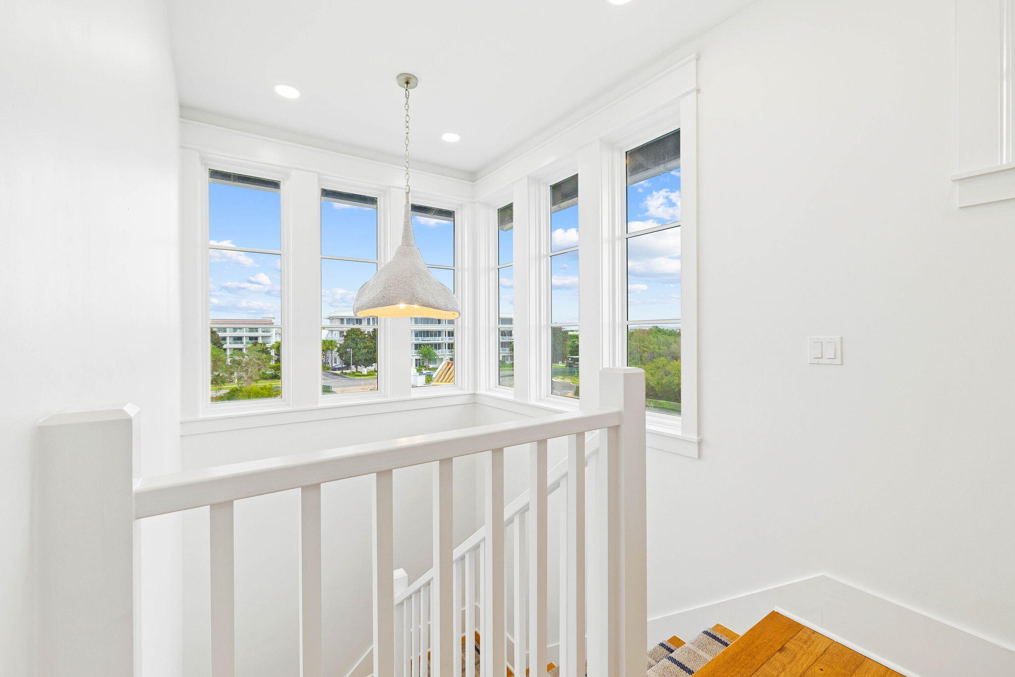 48 Paradise By The Sea Boulevard Inlet Beach FL 32461