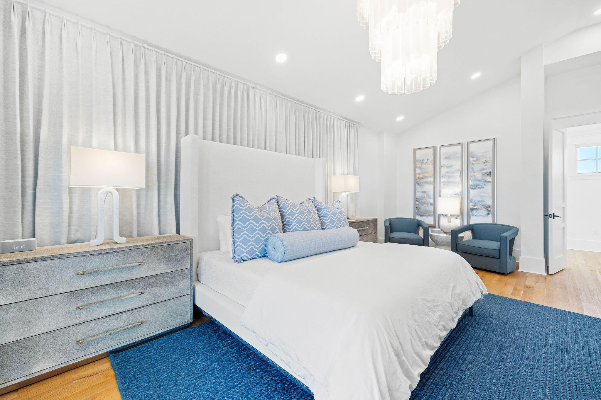 48 Paradise By The Sea Boulevard Inlet Beach FL 32461