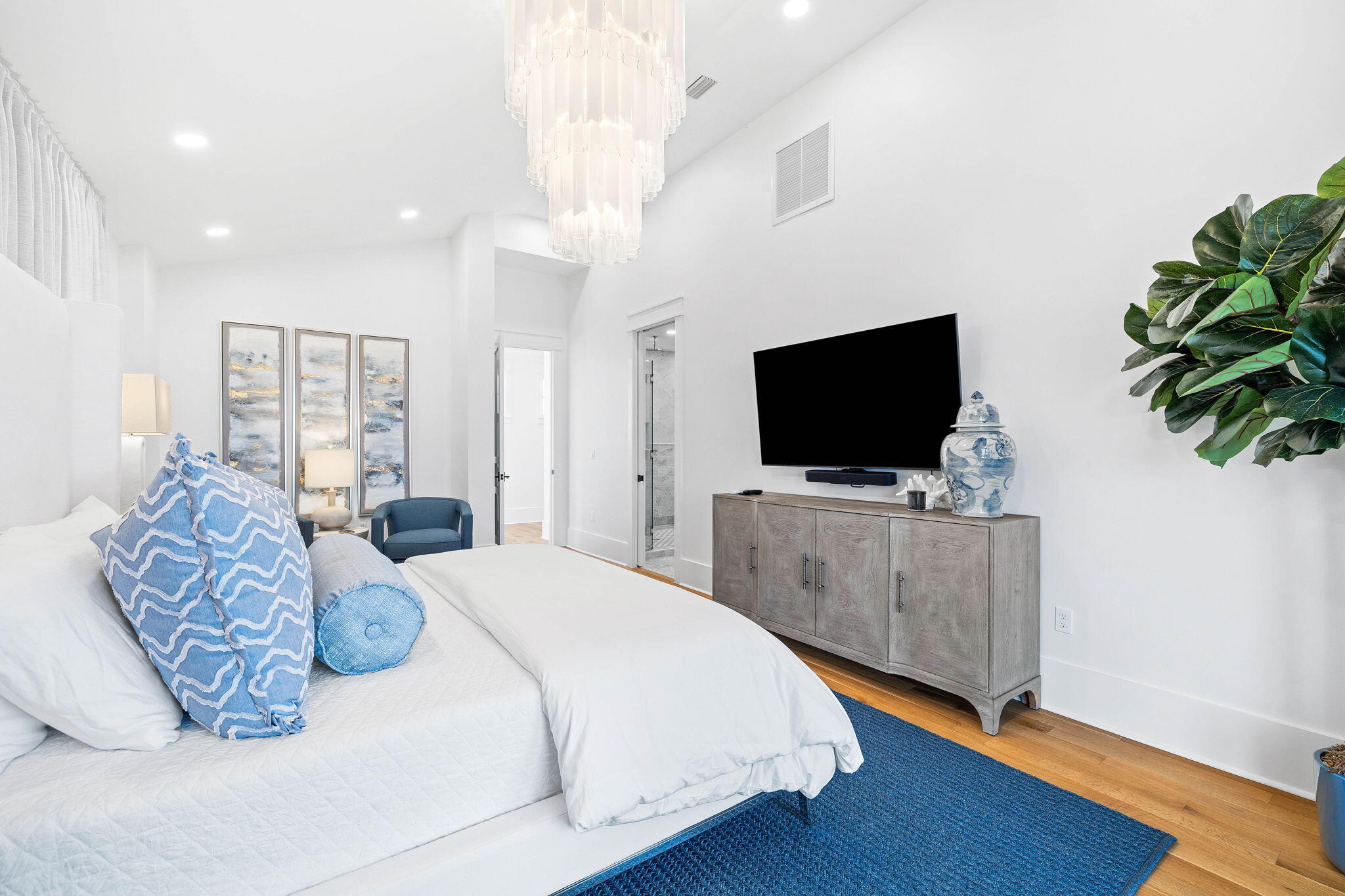 48 Paradise By The Sea Boulevard Inlet Beach FL 32461