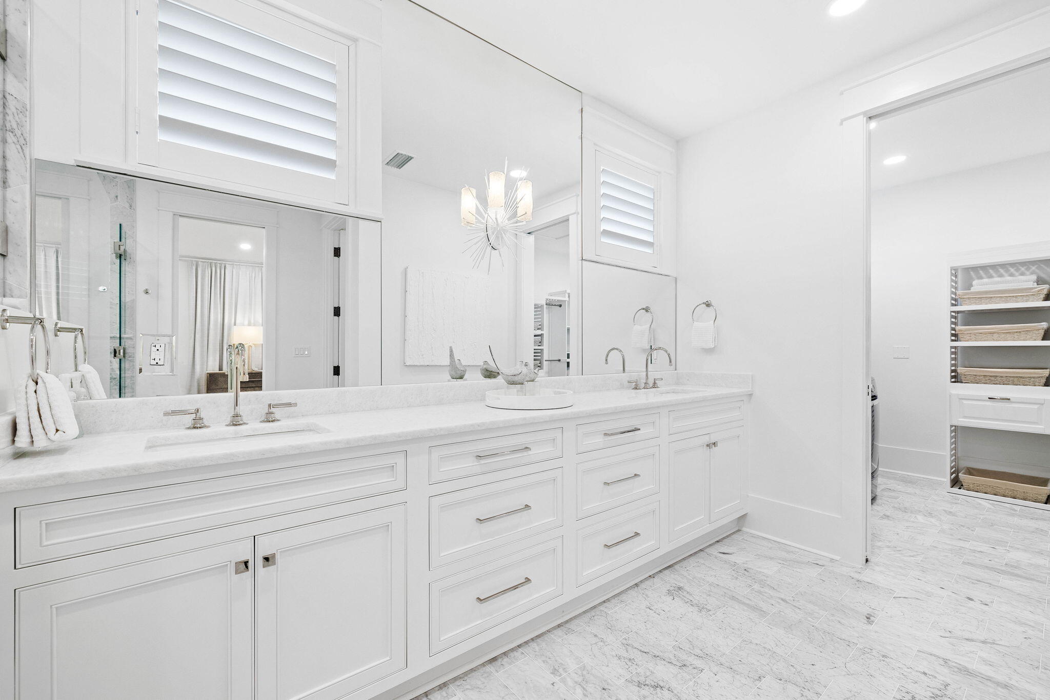 48 Paradise By The Sea Boulevard Inlet Beach FL 32461