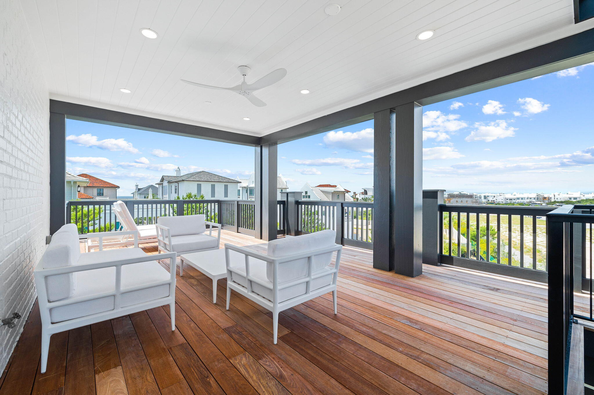 48 Paradise By The Sea Boulevard Inlet Beach FL 32461