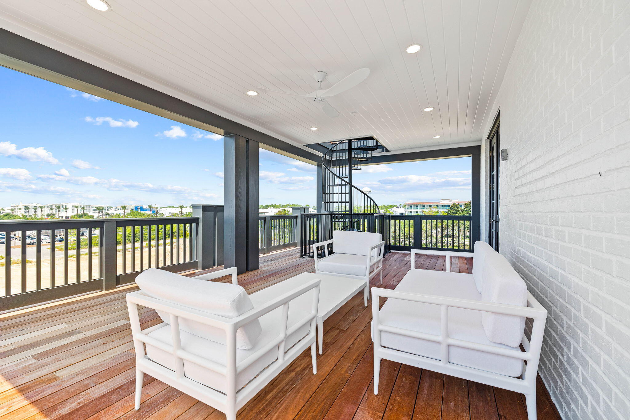 48 Paradise By The Sea Boulevard Inlet Beach FL 32461