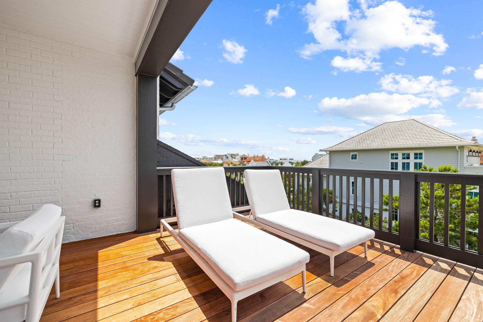 48 Paradise By The Sea Boulevard Inlet Beach FL 32461